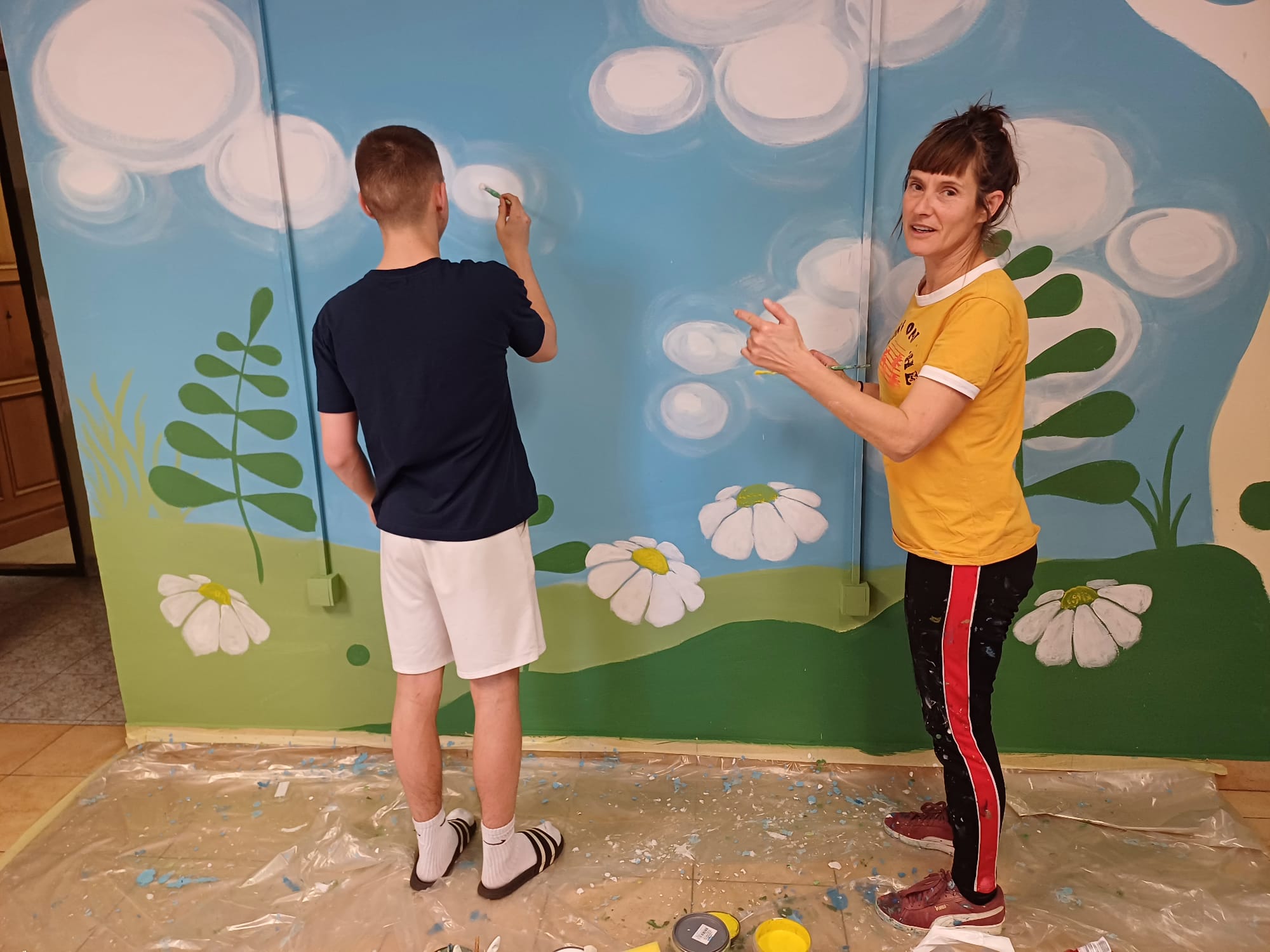 IMG-20241212-WA0022 IMG-20241212-WA0022