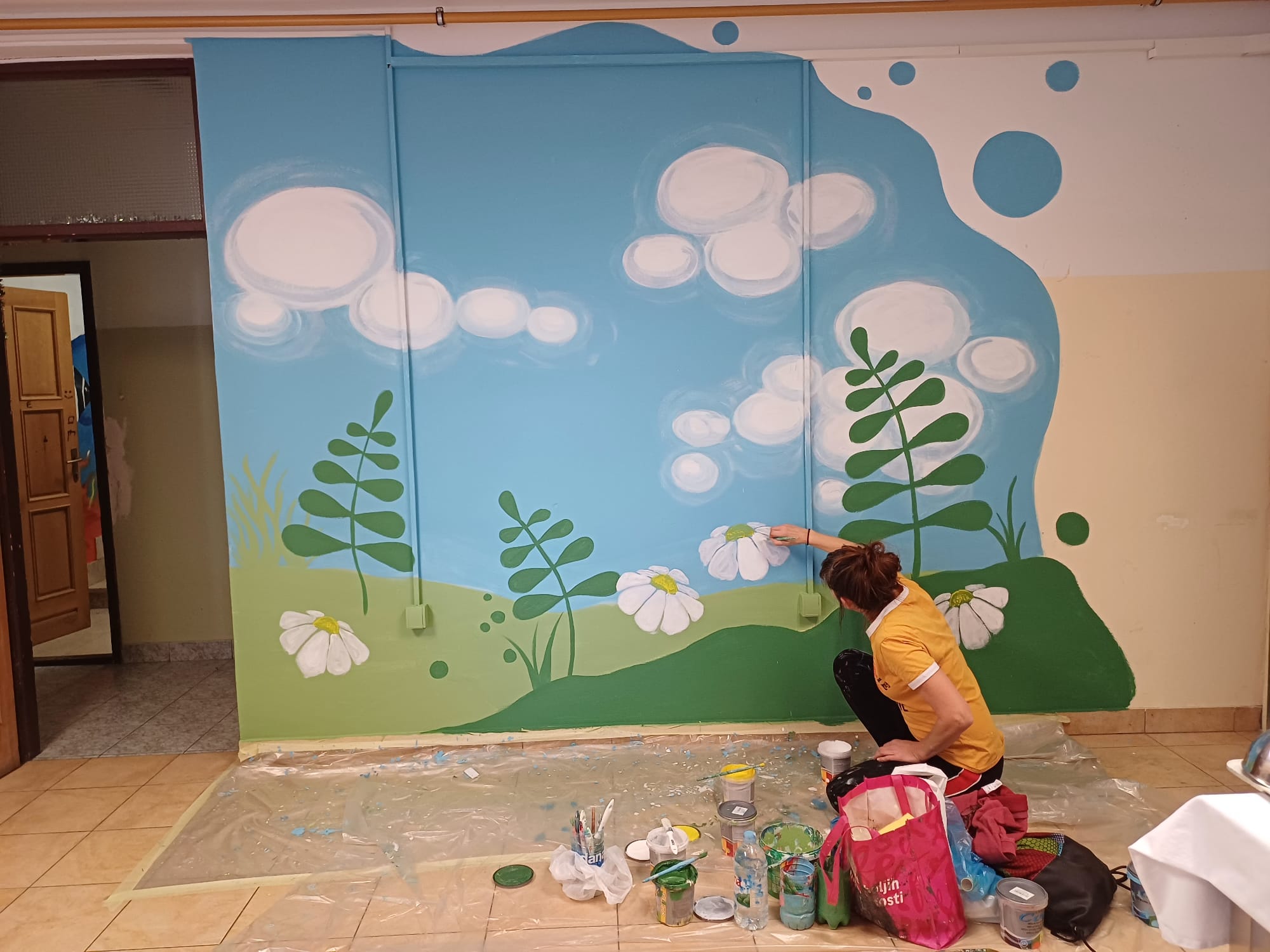 IMG-20241212-WA0023 IMG-20241212-WA0023