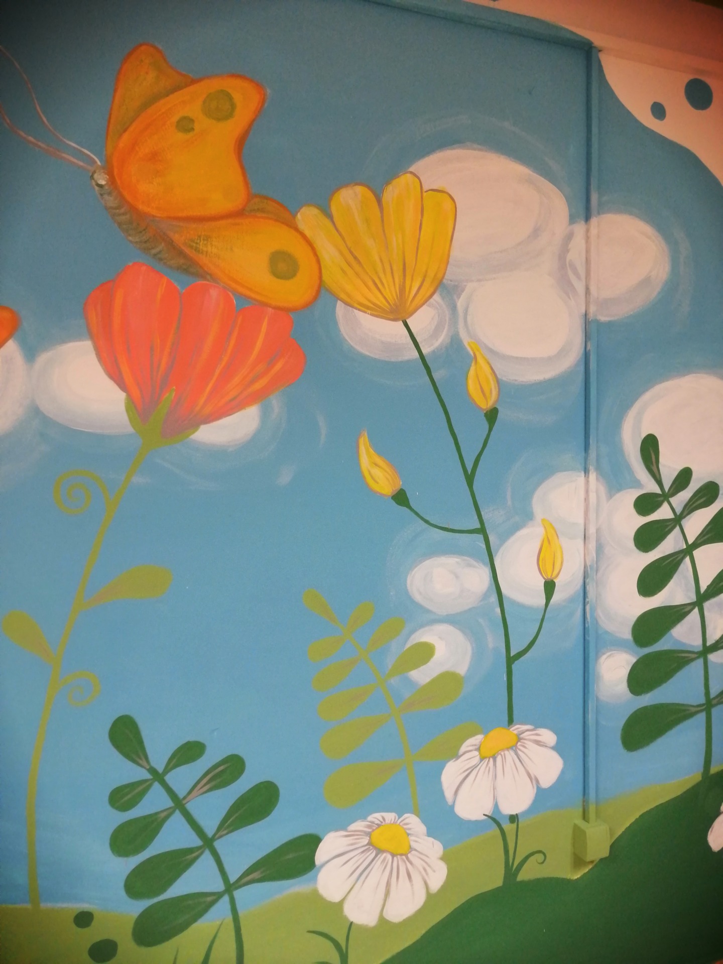 IMG_20241212_181035 IMG_20241212_181035