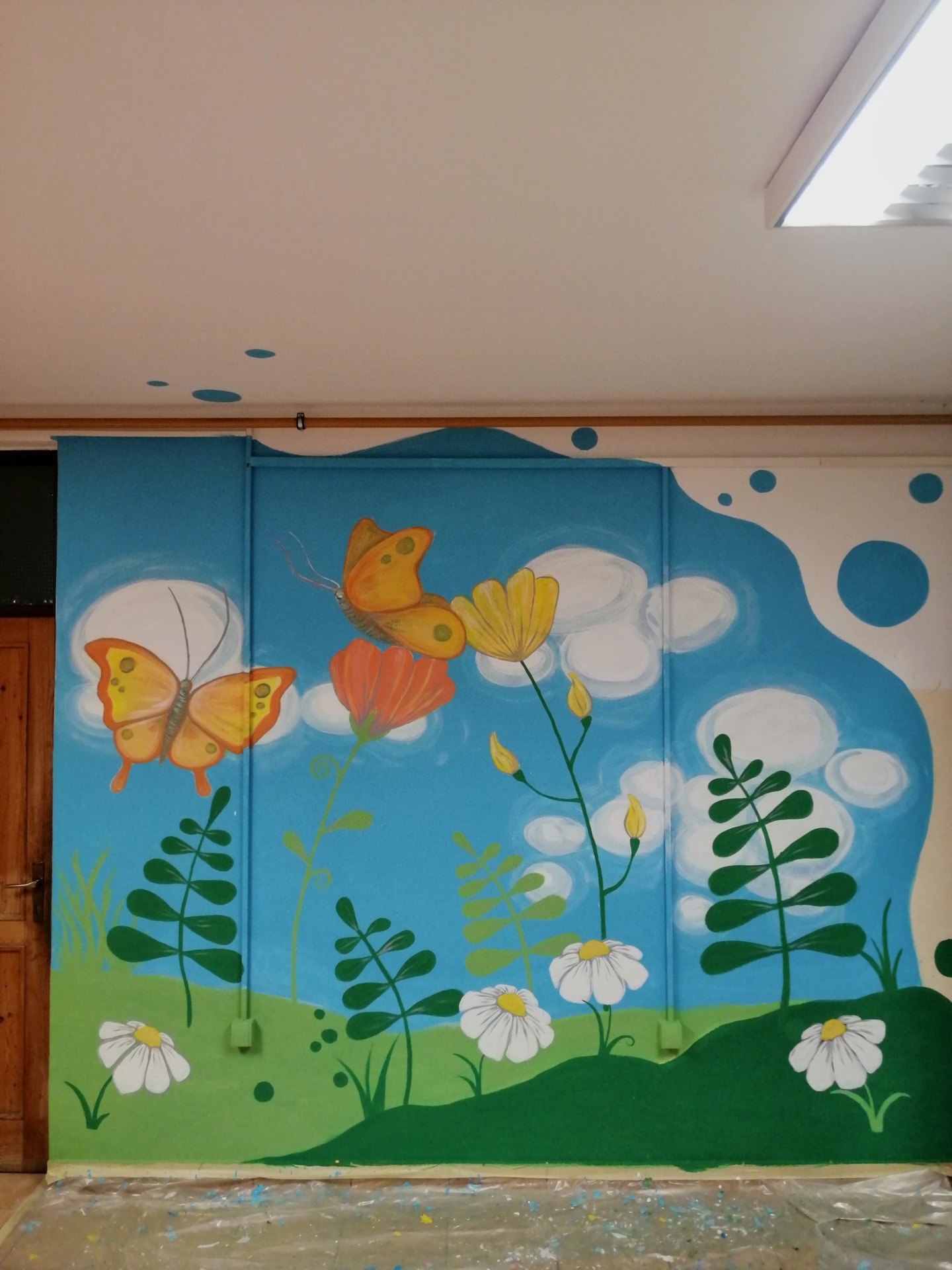 IMG_20241212_191354 IMG_20241212_191354