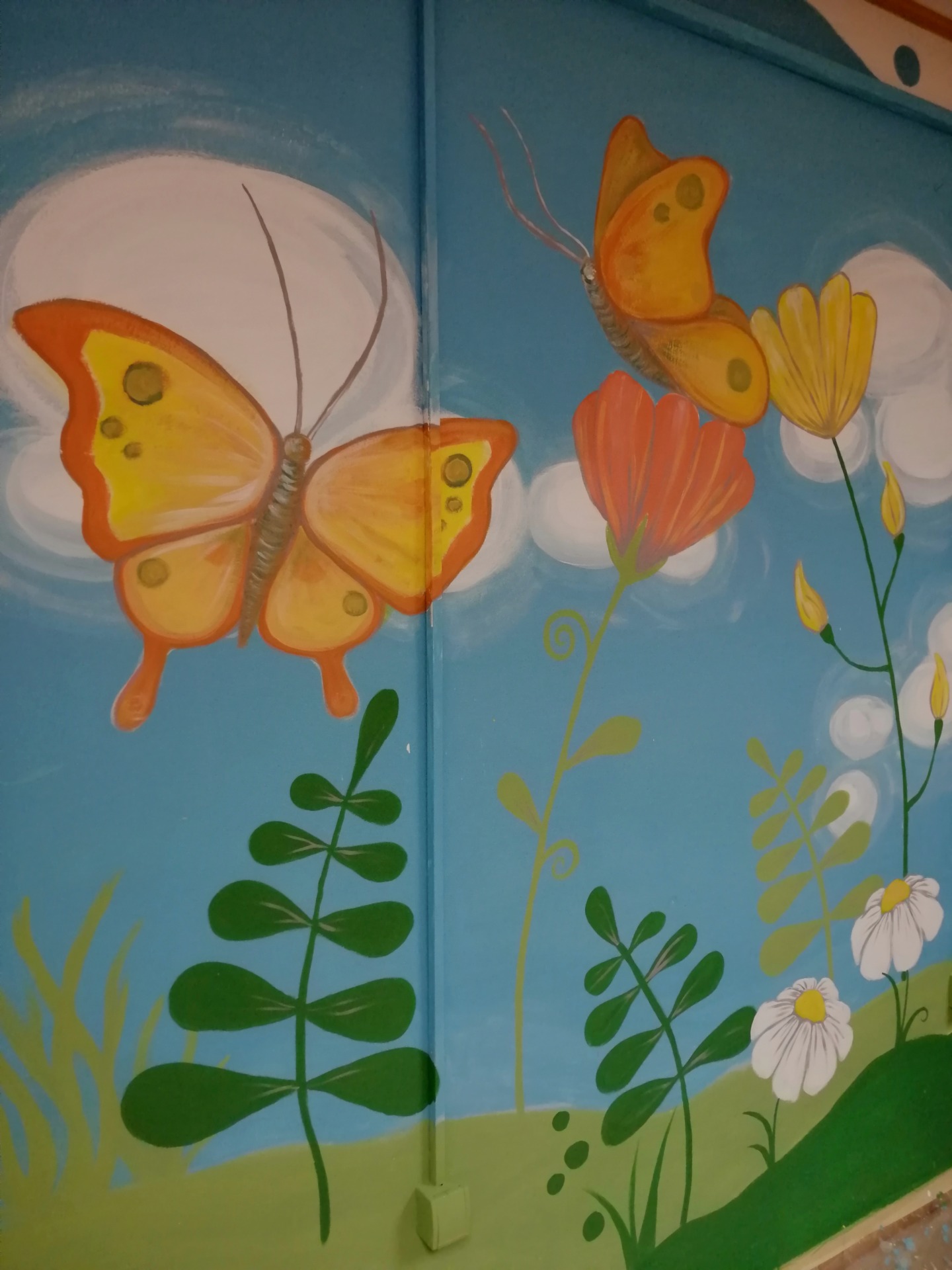 IMG_20241212_191620 IMG_20241212_191620