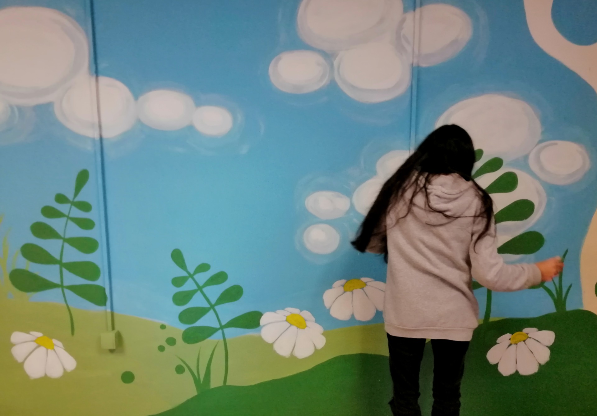 IMG_20241212_191931 IMG_20241212_191931