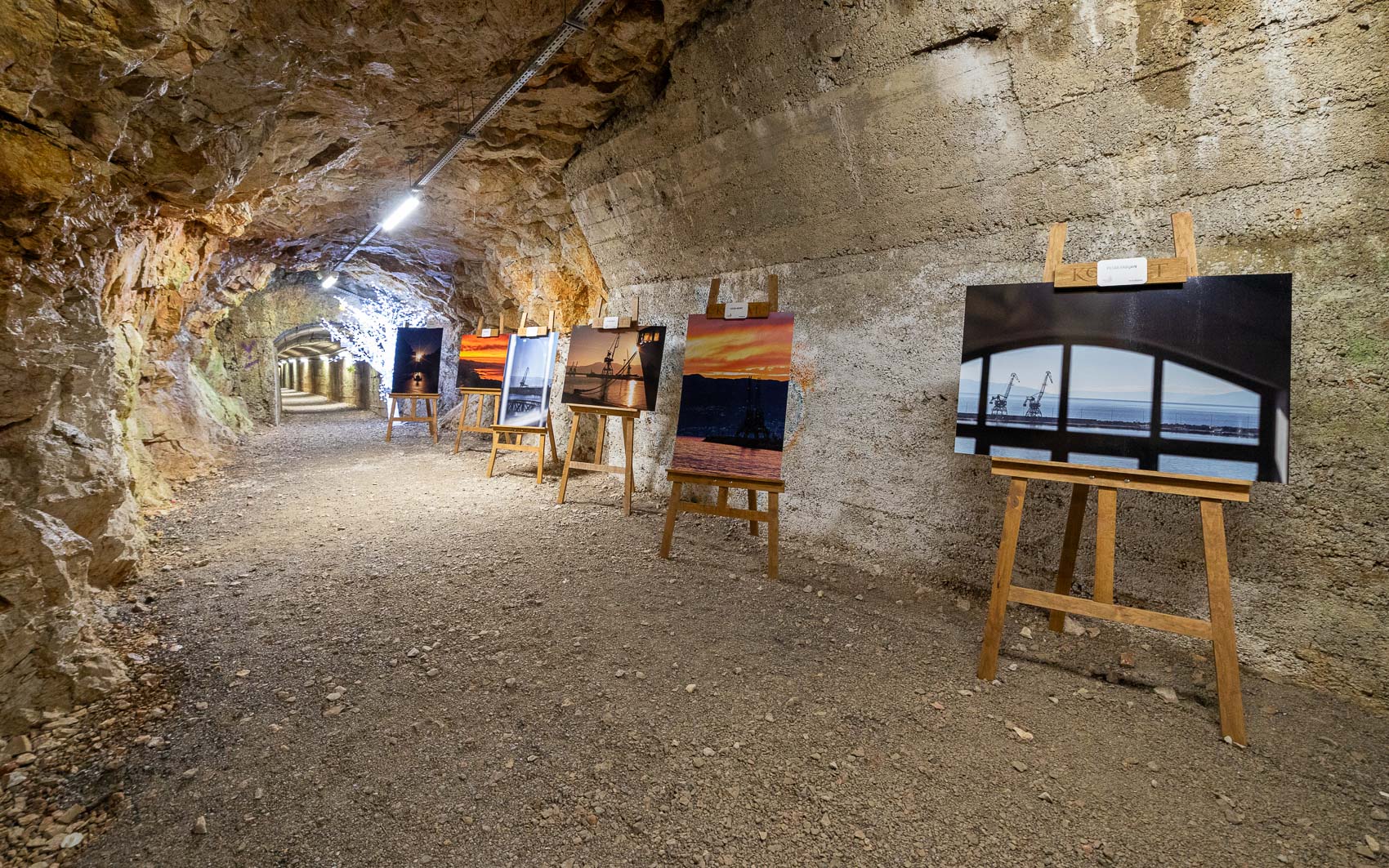 Ilustrativna zima 2024 tunel-31