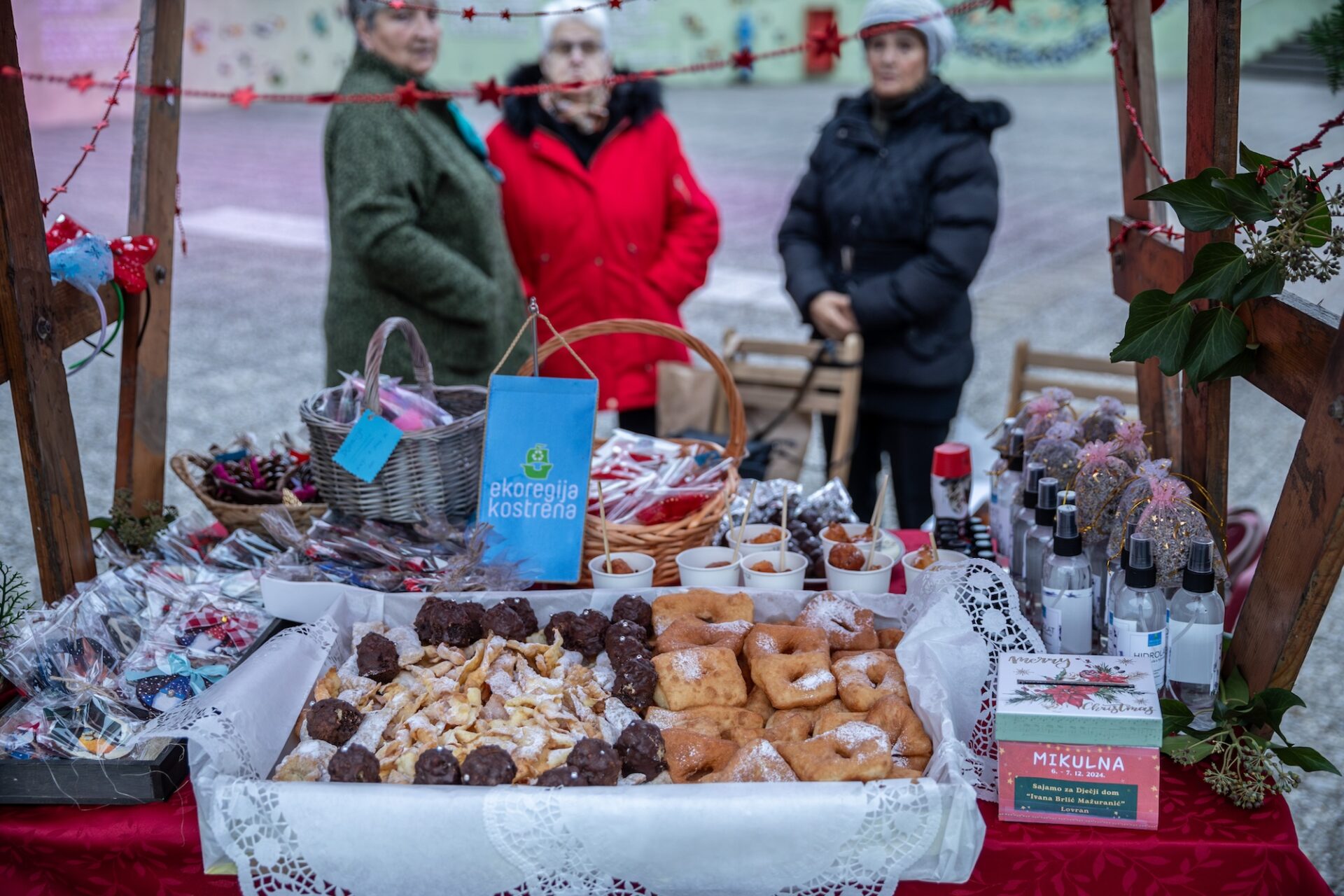 KLI_7313-Enhanced-NR KLI_7313-Enhanced-NR