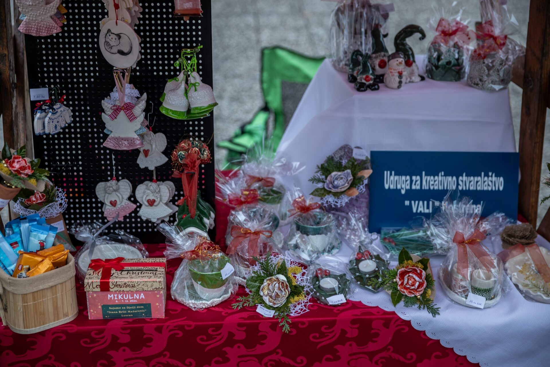 KLI_7319-Enhanced-NR KLI_7319-Enhanced-NR