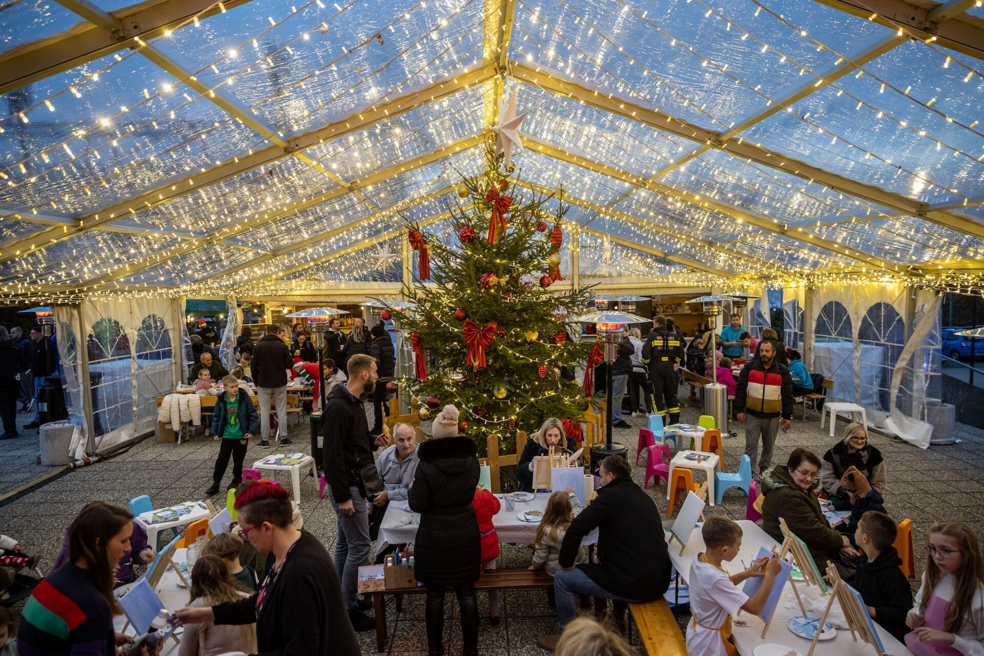 KLI_7336-Enhanced-NR KLI_7336-Enhanced-NR