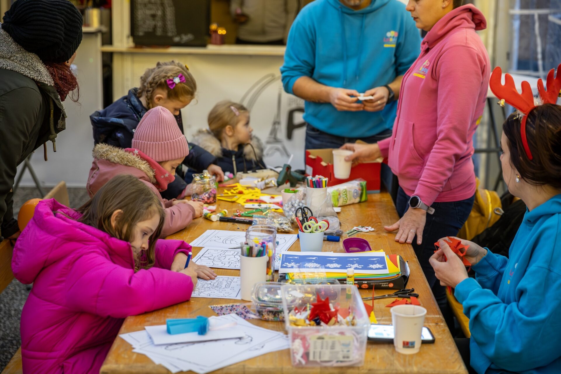 KLI_7338-Enhanced-NR KLI_7338-Enhanced-NR