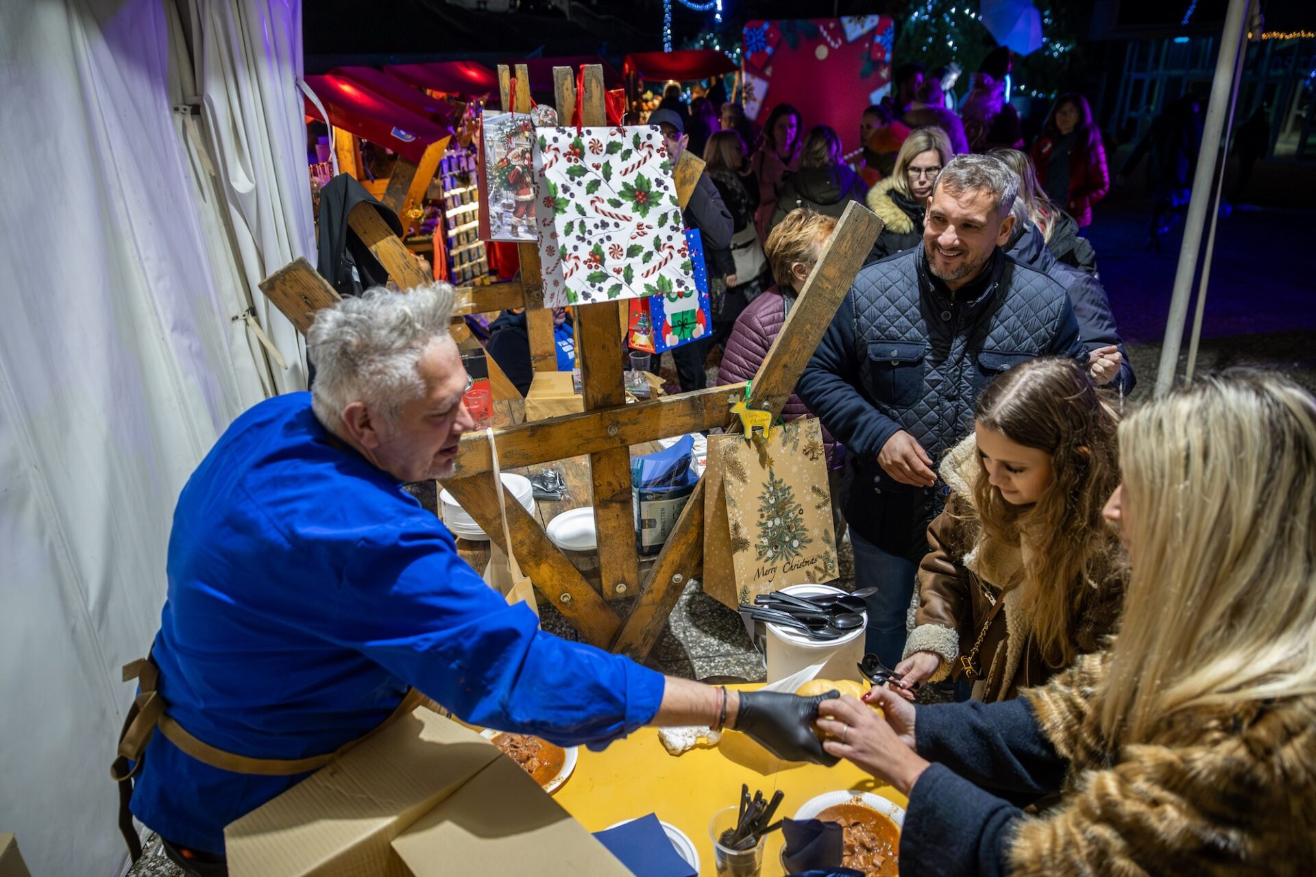 KLI_7492-Enhanced-NR KLI_7492-Enhanced-NR