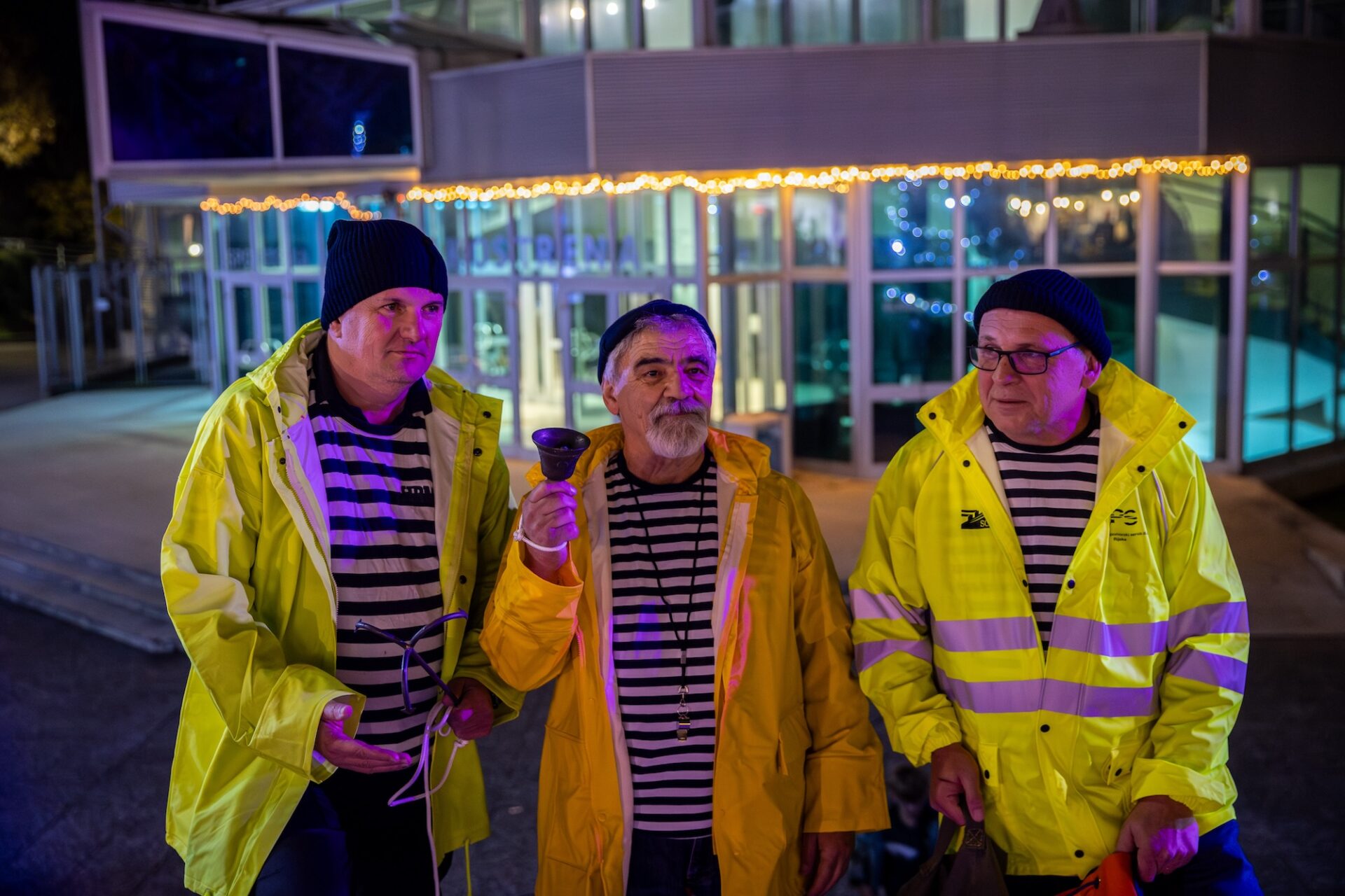 KLI_7536-Enhanced-NR KLI_7536-Enhanced-NR