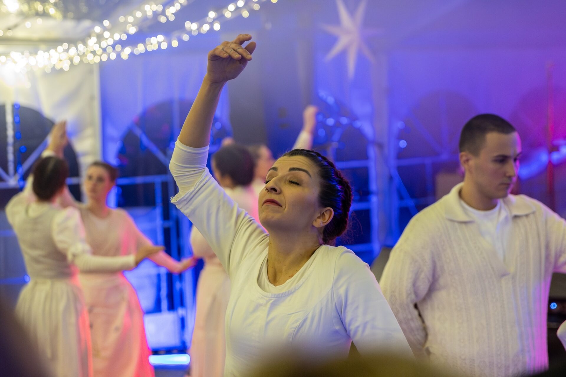 KLI_7574-Enhanced-NR KLI_7574-Enhanced-NR