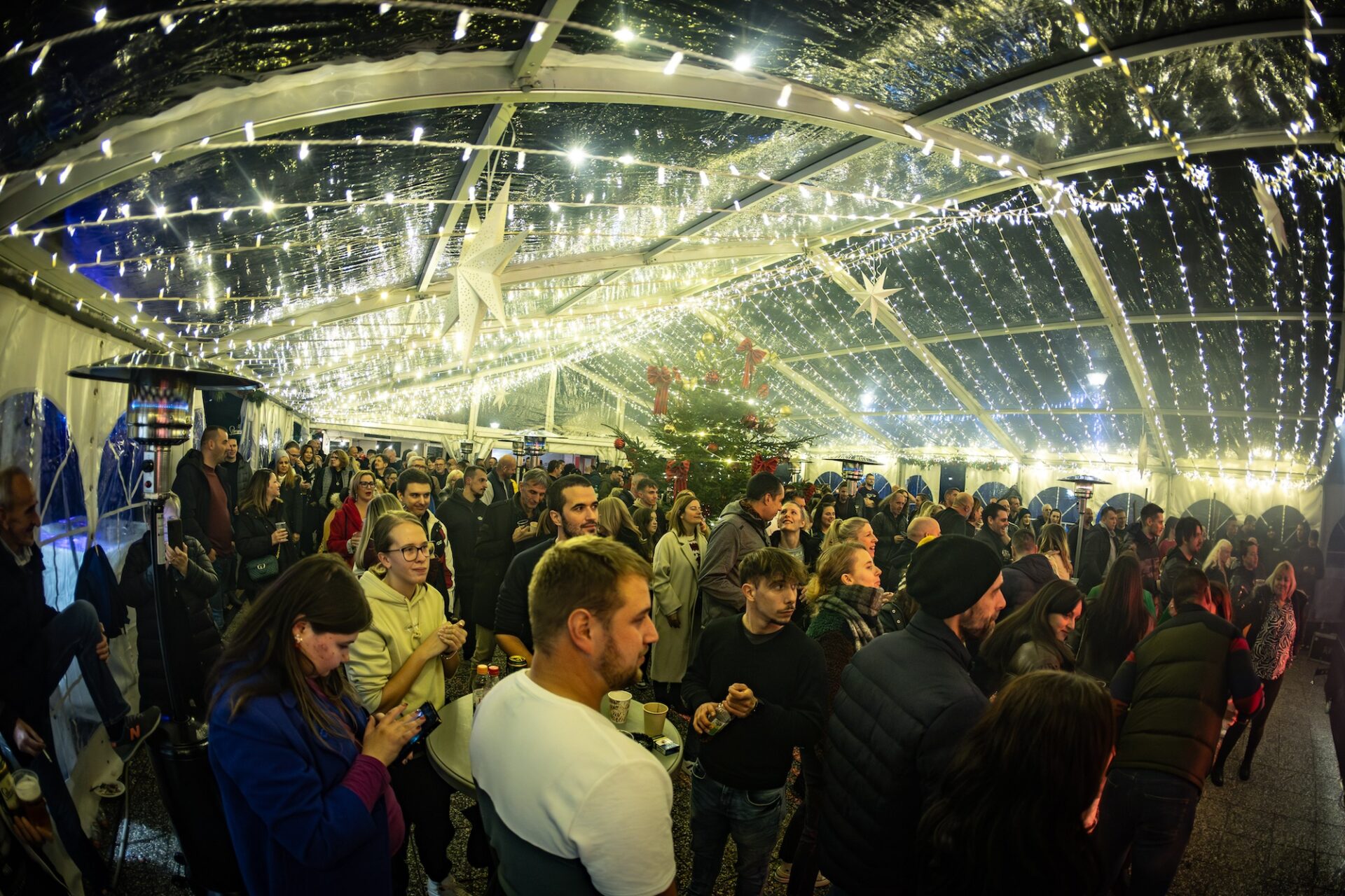 KLI_8288-Enhanced-NR KLI_8288-Enhanced-NR