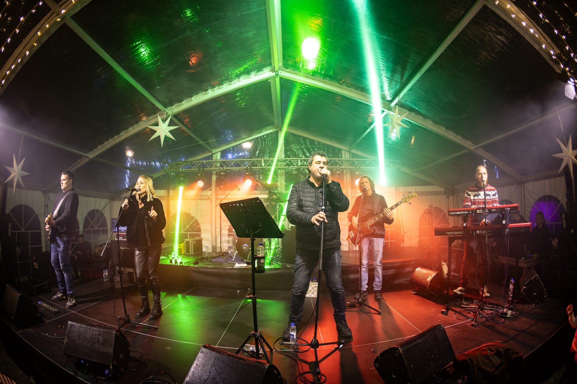 KLI_8299-Enhanced-NR KLI_8299-Enhanced-NR