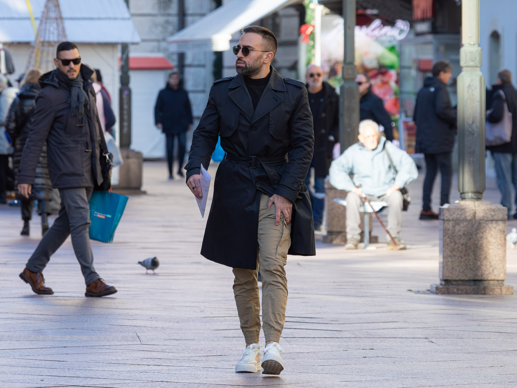 Klikom po Korzu 27.12.-1 Klikom po Korzu 27.12.-1