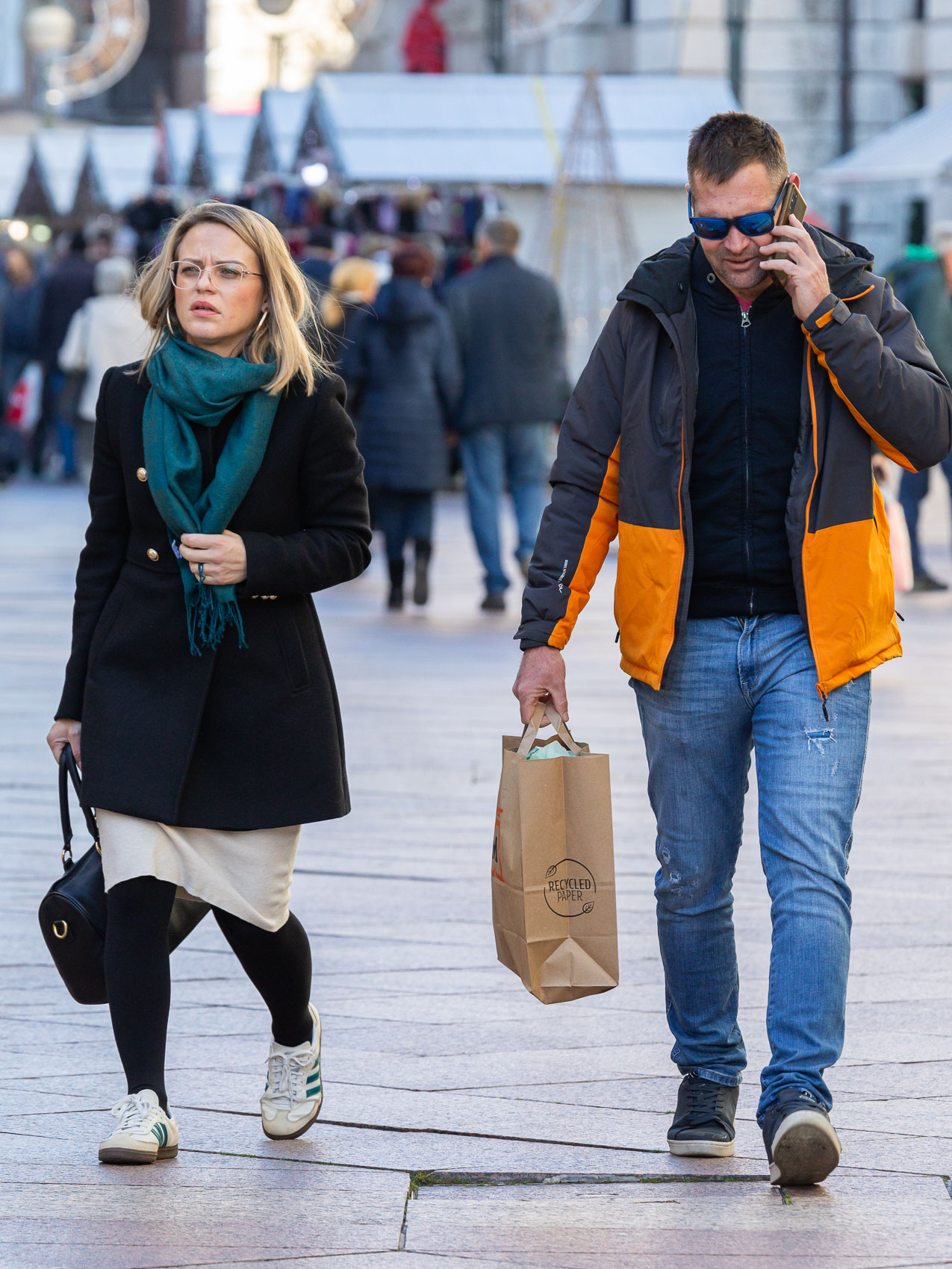 Klikom po Korzu 27.12.-13 Klikom po Korzu 27.12.-13