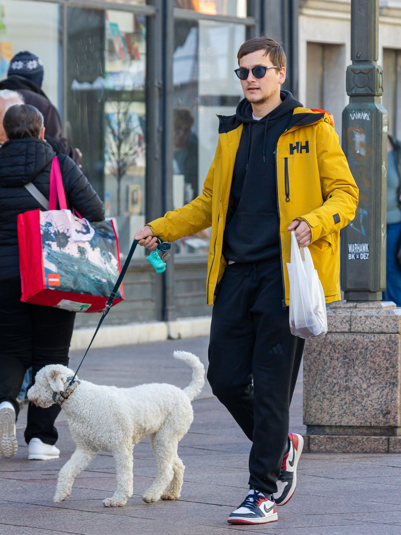 Klikom po Korzu 27.12.-16 Klikom po Korzu 27.12.-16