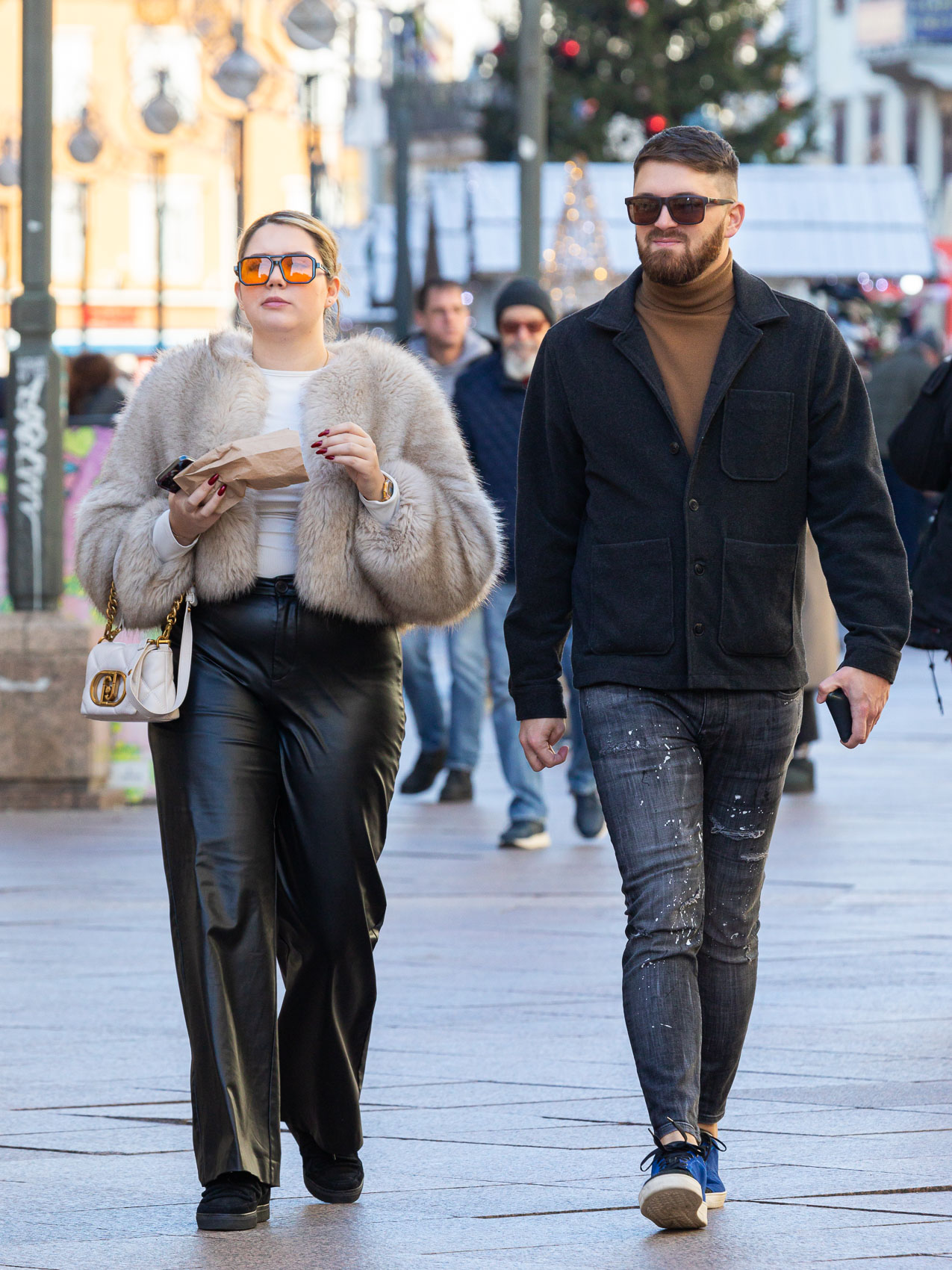 Klikom po Korzu 27.12.-17 Klikom po Korzu 27.12.-17