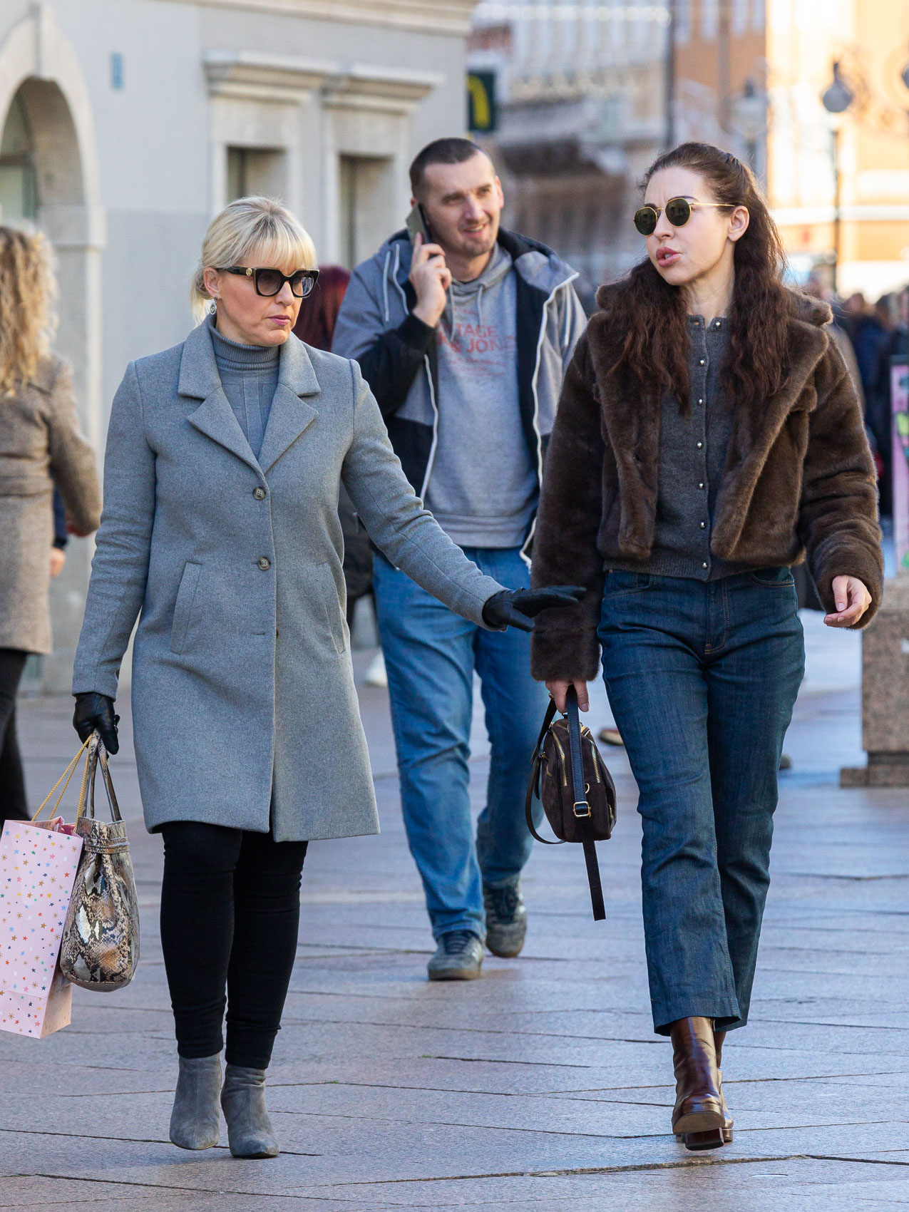 Klikom po Korzu 27.12.-28 Klikom po Korzu 27.12.-28