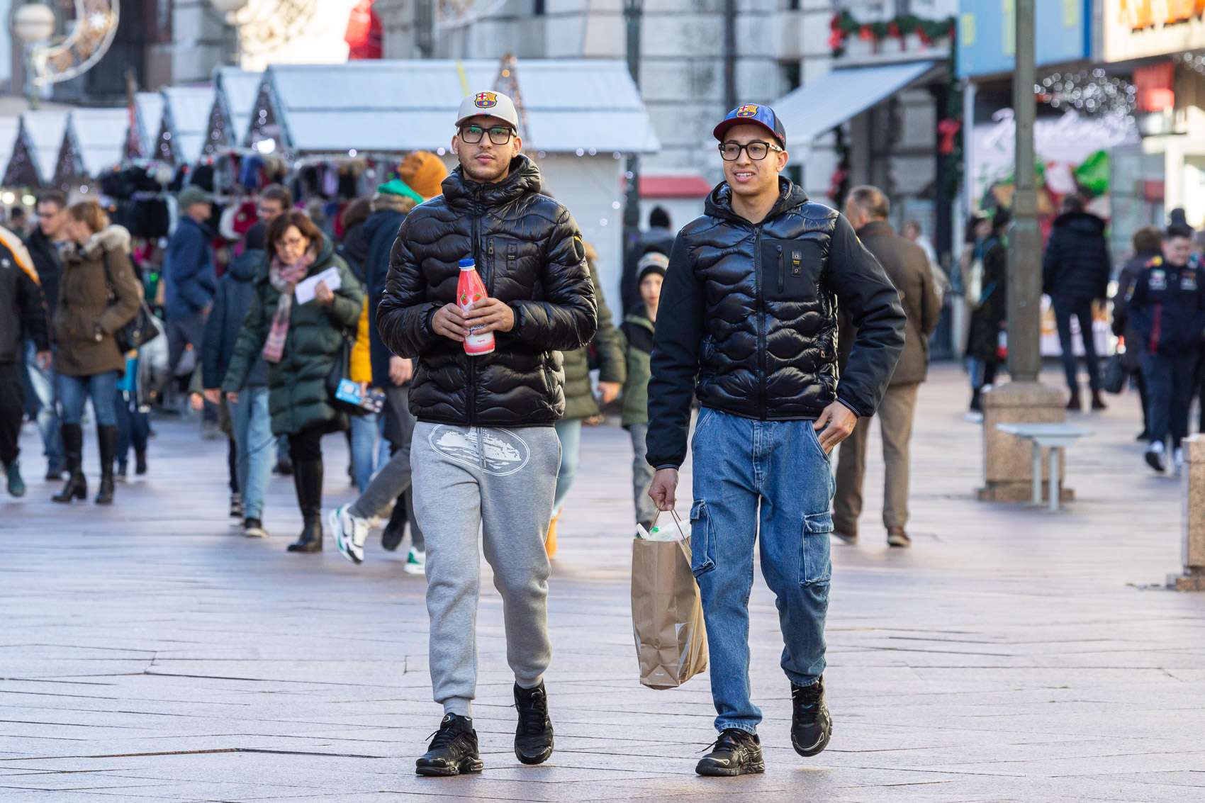 Klikom po Korzu 27.12.-29 Klikom po Korzu 27.12.-29