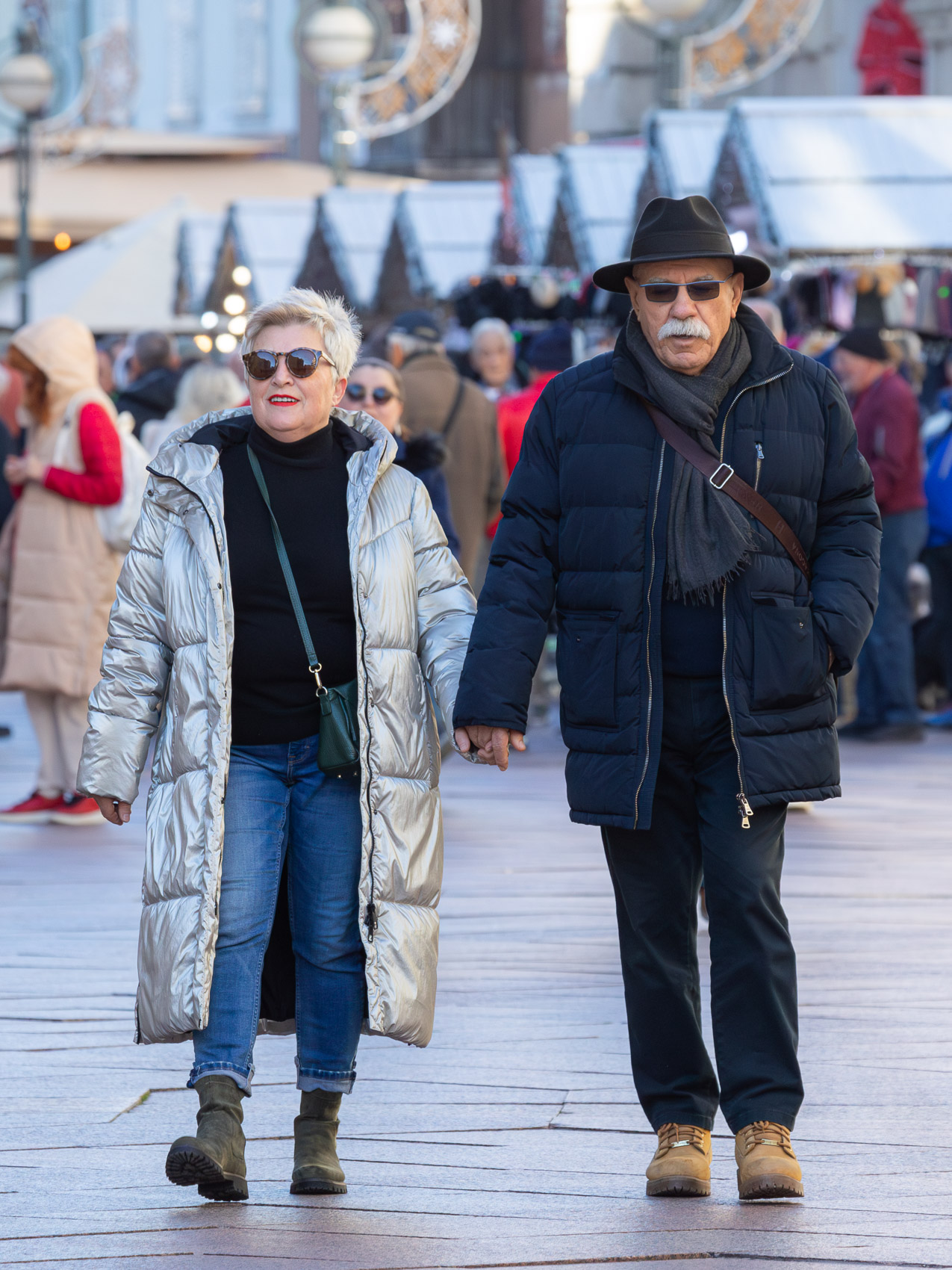 Klikom po Korzu 27.12.-3 Klikom po Korzu 27.12.-3