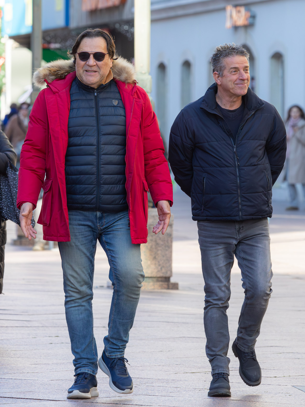 Klikom po Korzu 27.12.-5 Klikom po Korzu 27.12.-5