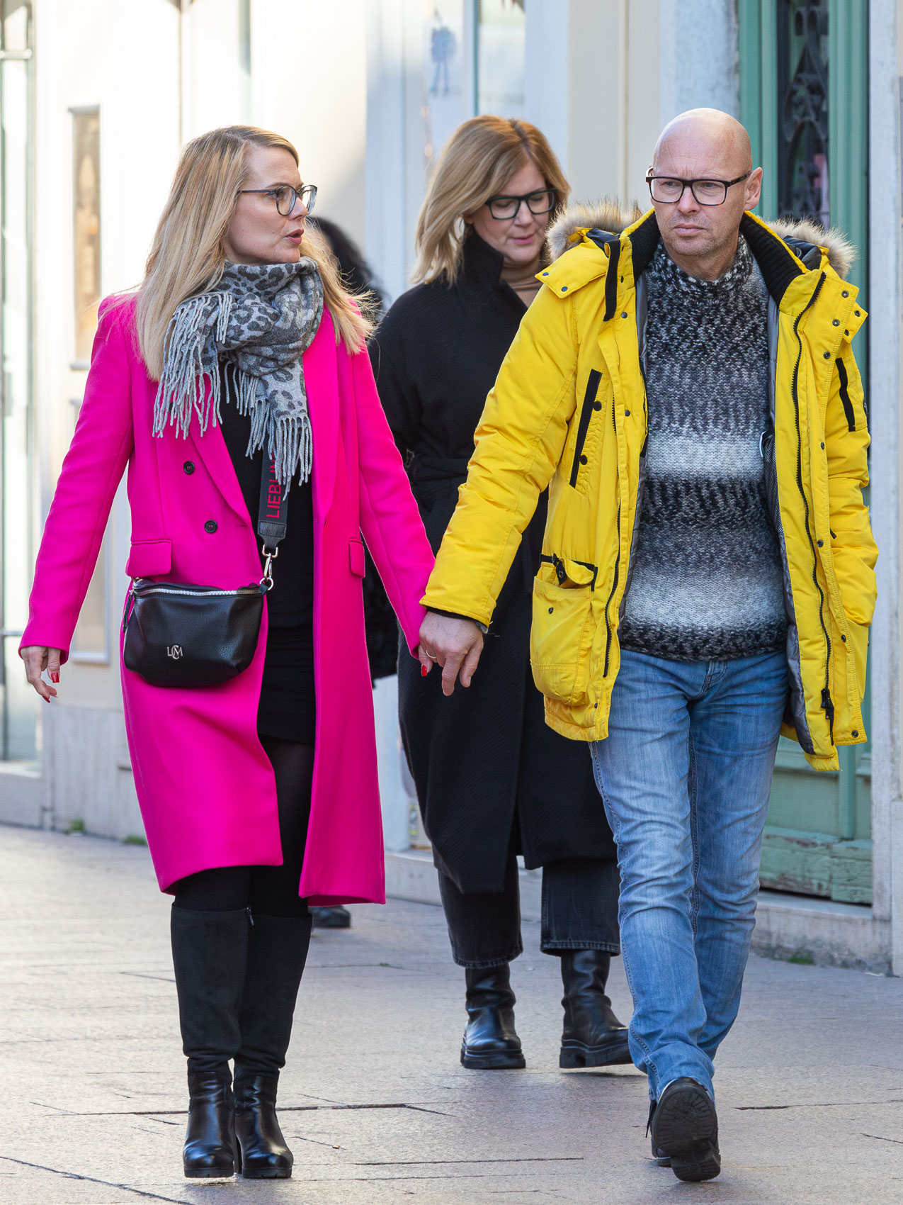 Klikom po Korzu 27.12.-7 Klikom po Korzu 27.12.-7