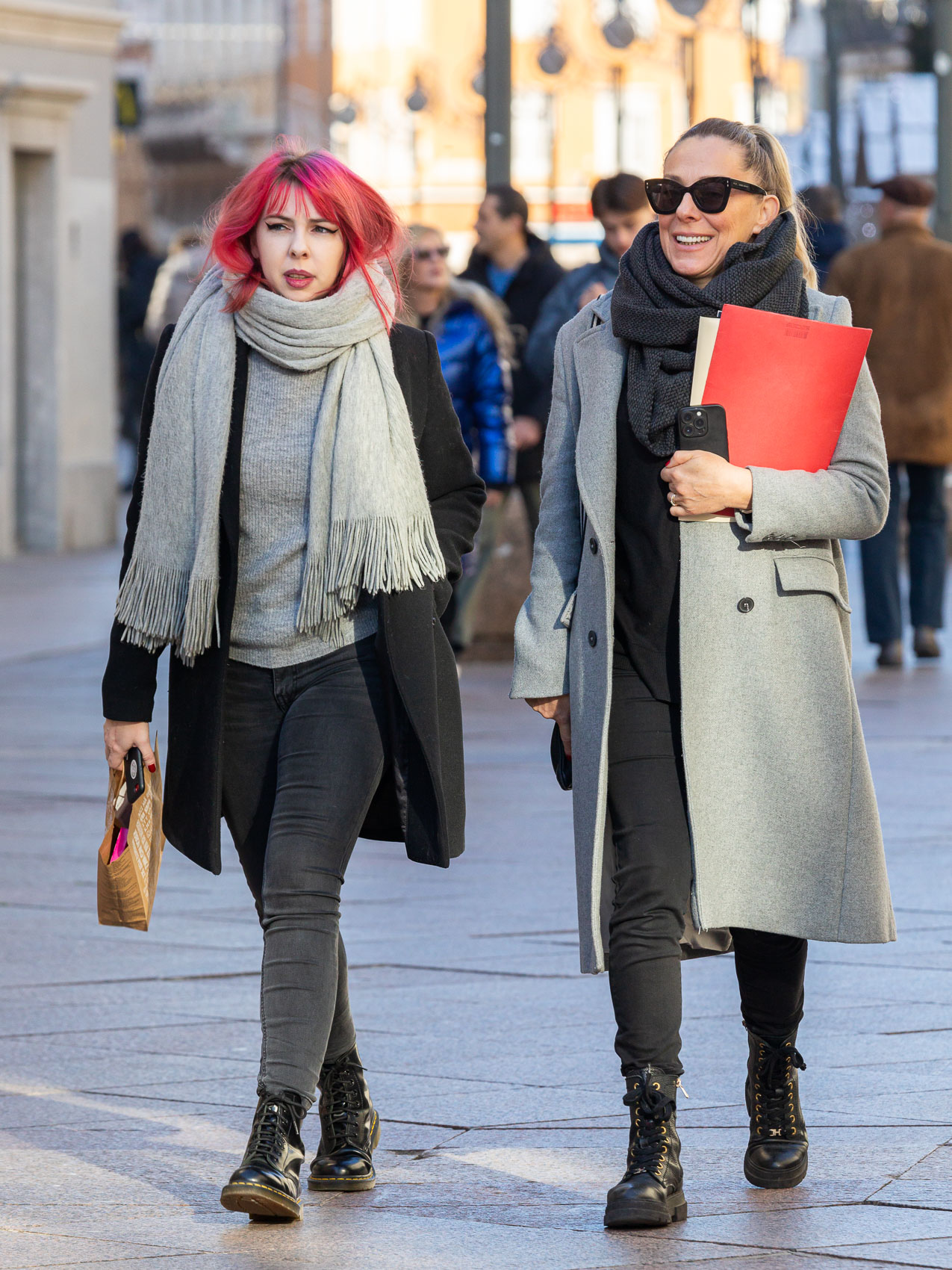 Klikom po Korzu 27.12.-9 Klikom po Korzu 27.12.-9