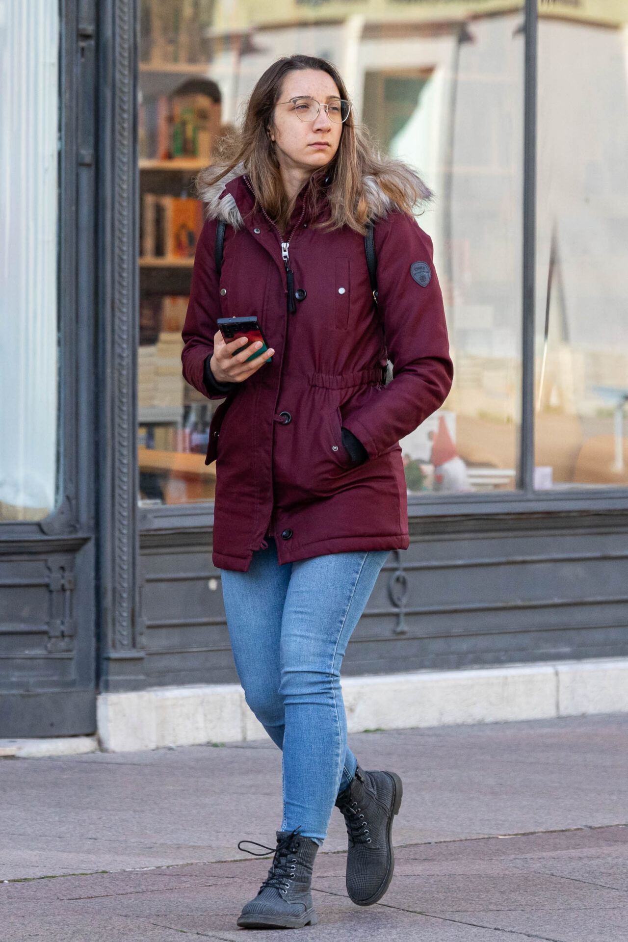 Klikom po korzu 6.12.-1 Klikom po korzu 6.12.-1