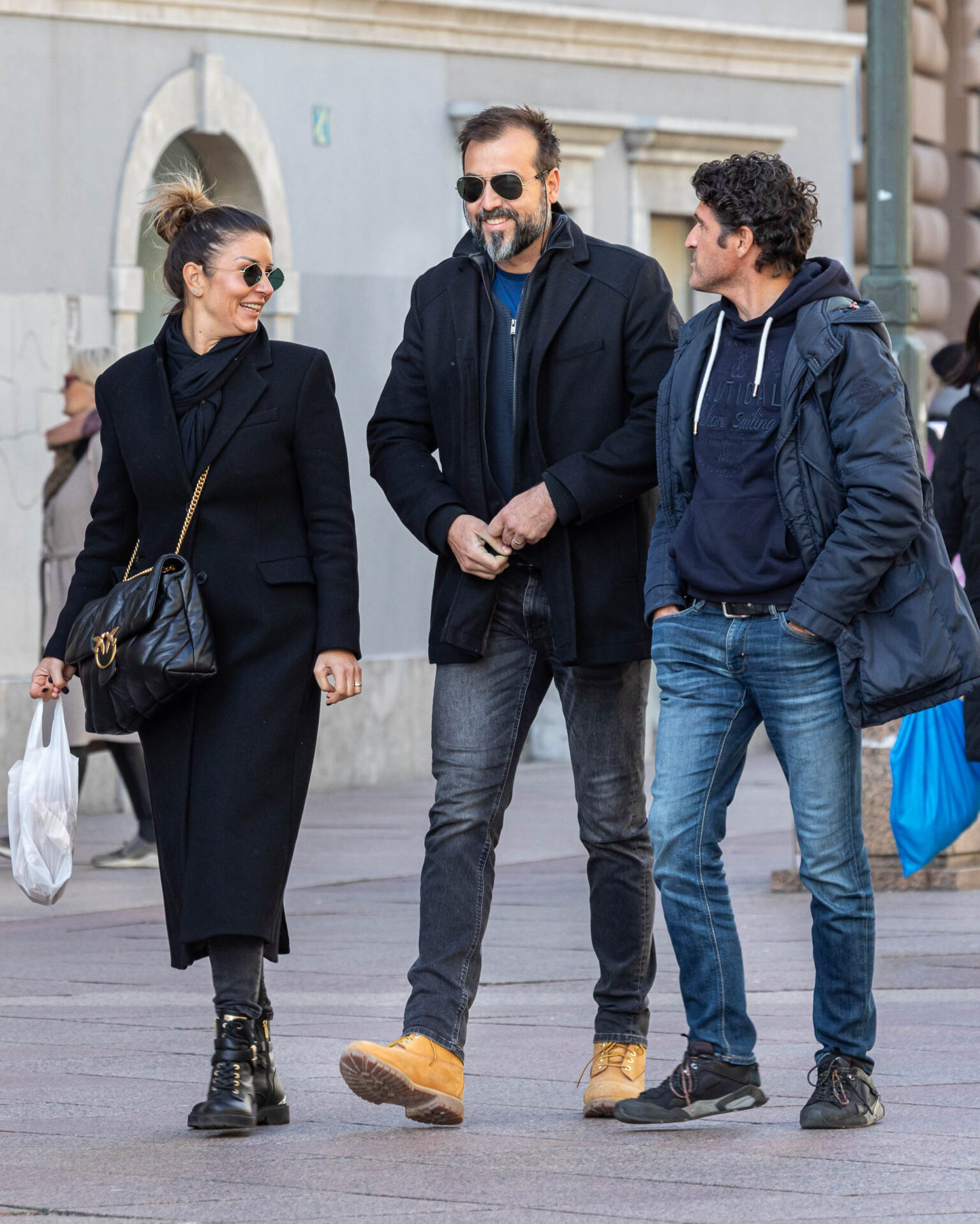 Klikom po korzu 6.12.-17 Klikom po korzu 6.12.-17