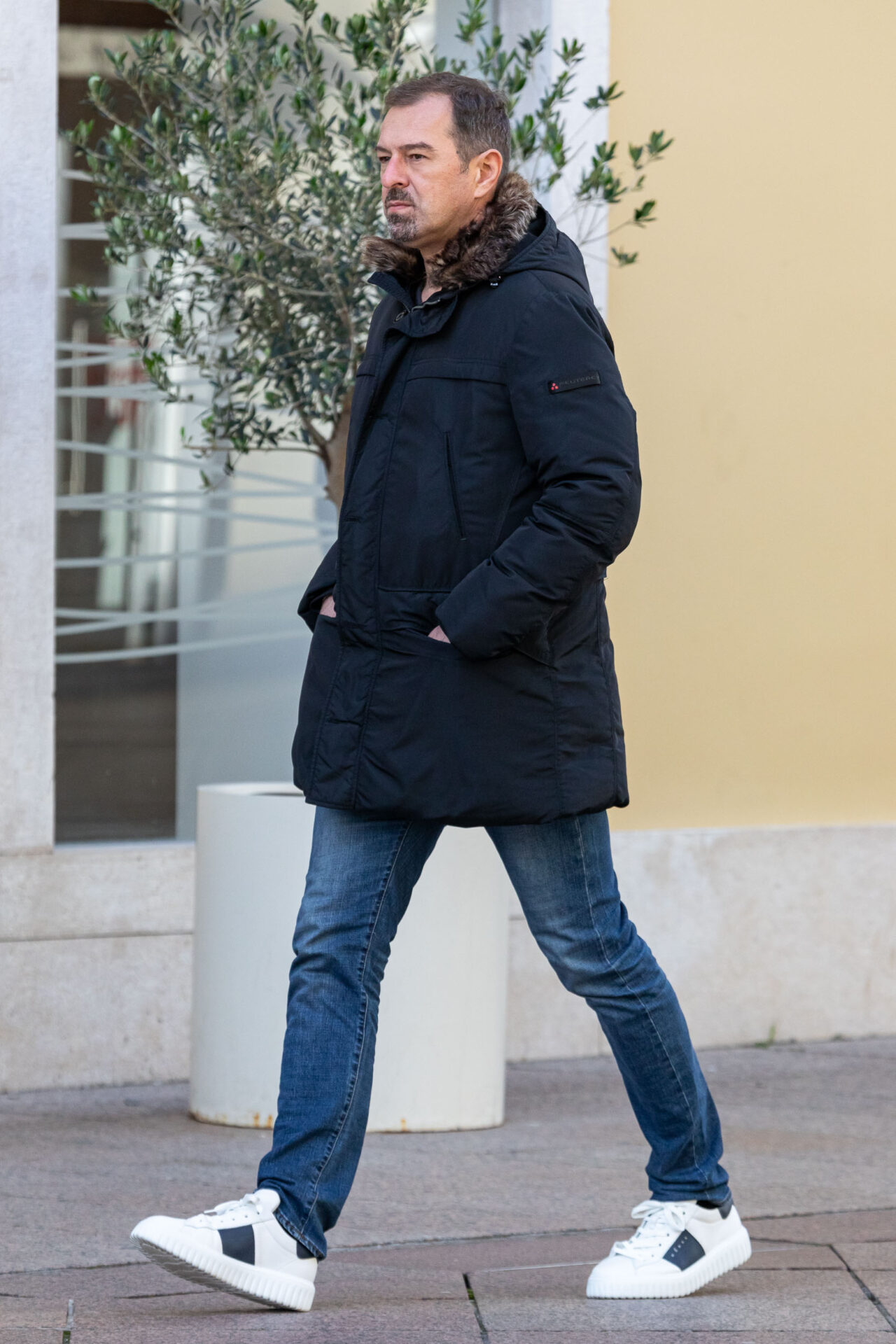 Klikom po korzu 6.12.-2 Klikom po korzu 6.12.-2