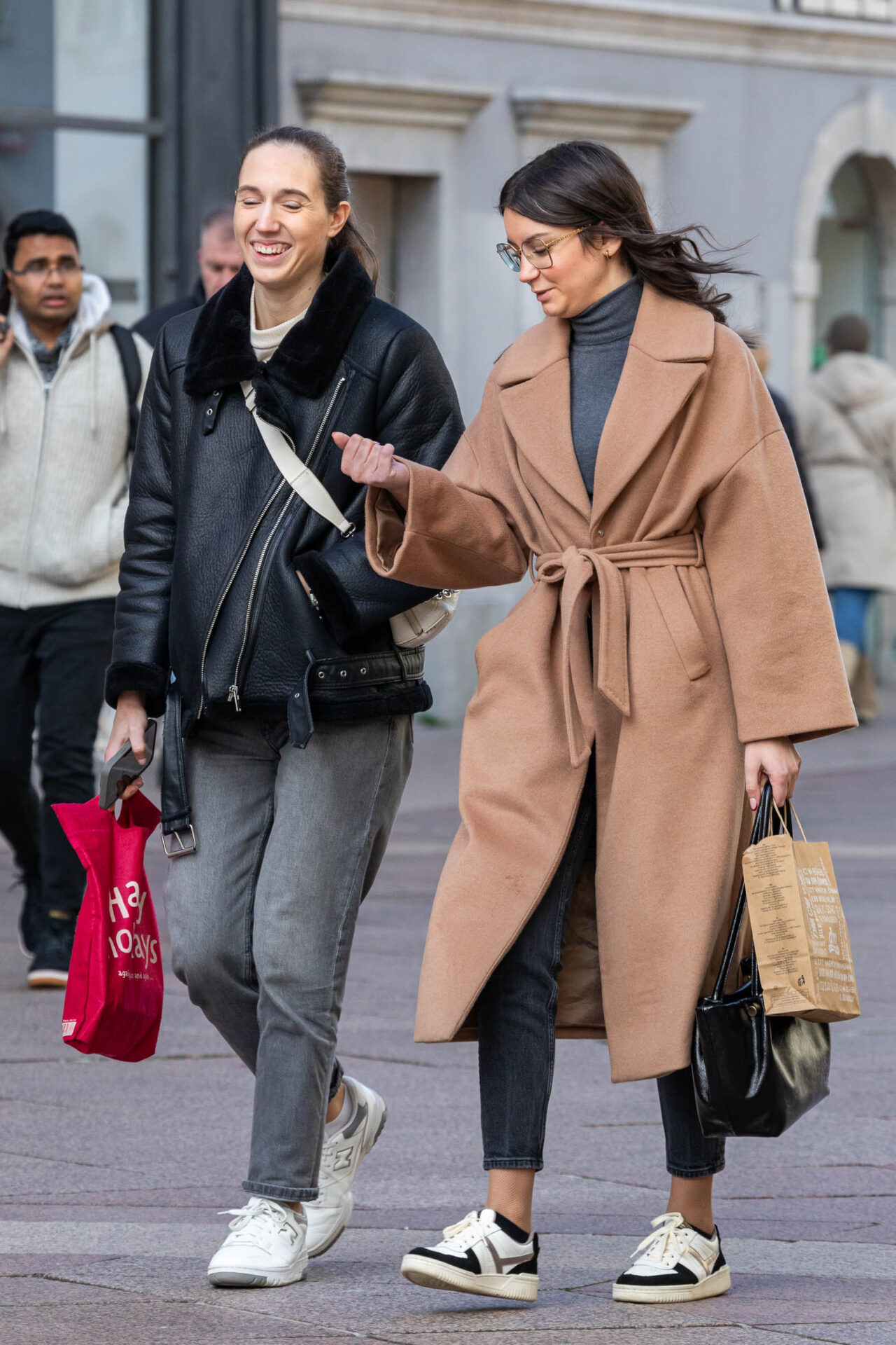 Klikom po korzu 6.12.-38 Klikom po korzu 6.12.-38