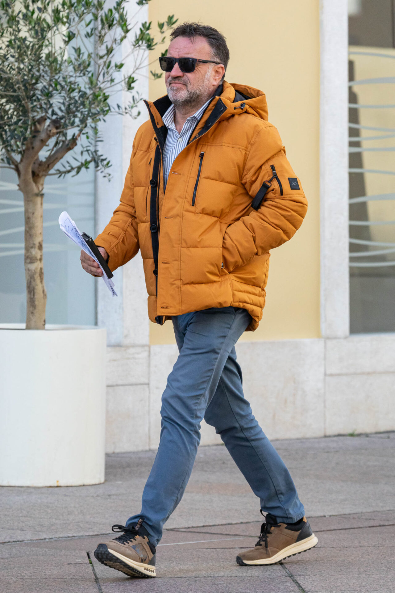 Klikom po korzu 6.12.-5 Klikom po korzu 6.12.-5