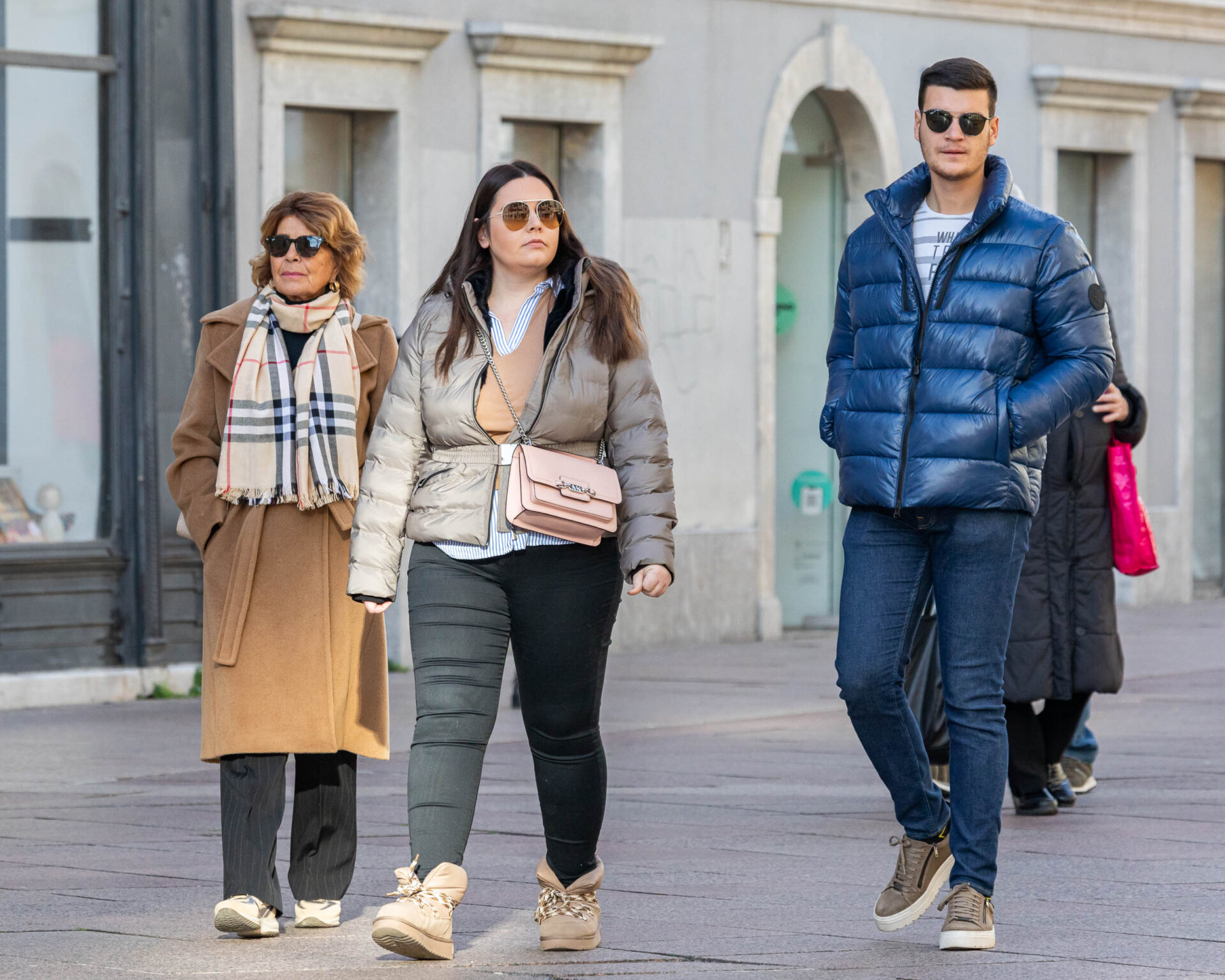 Klikom po korzu 6.12.-6 Klikom po korzu 6.12.-6