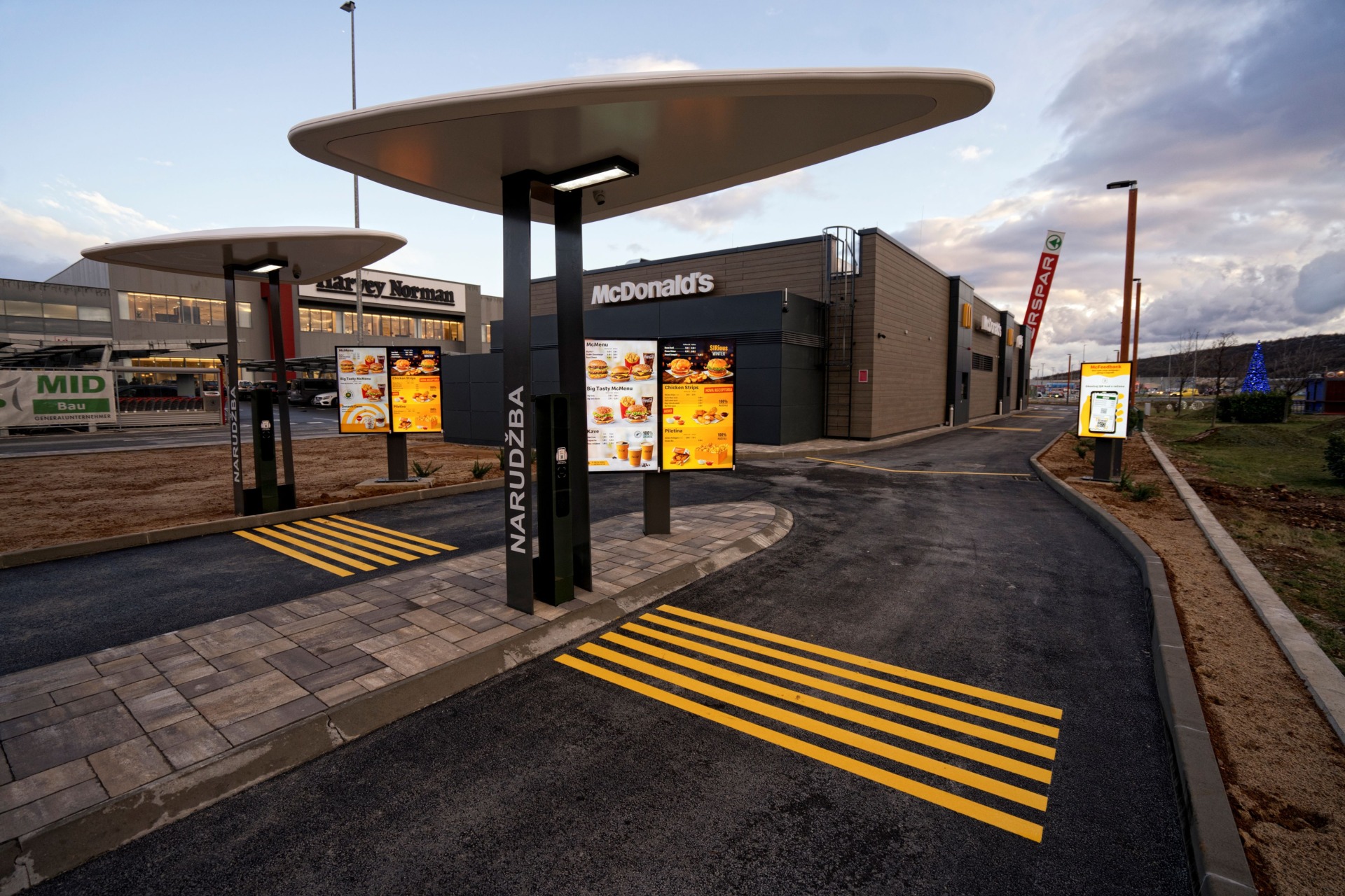 ‘s Kukuljanovo (4) ‘s Kukuljanovo (4)