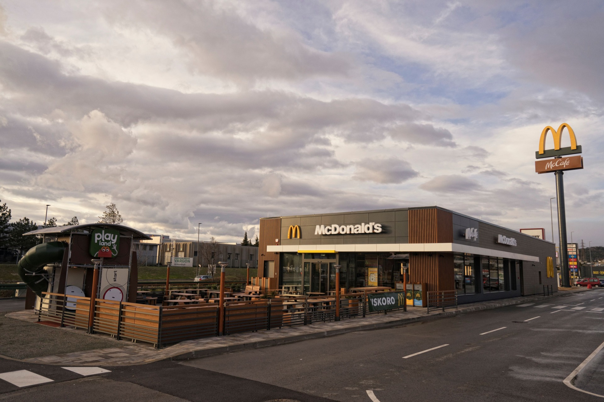 ‘s Kukuljanovo (7) ‘s Kukuljanovo (7)