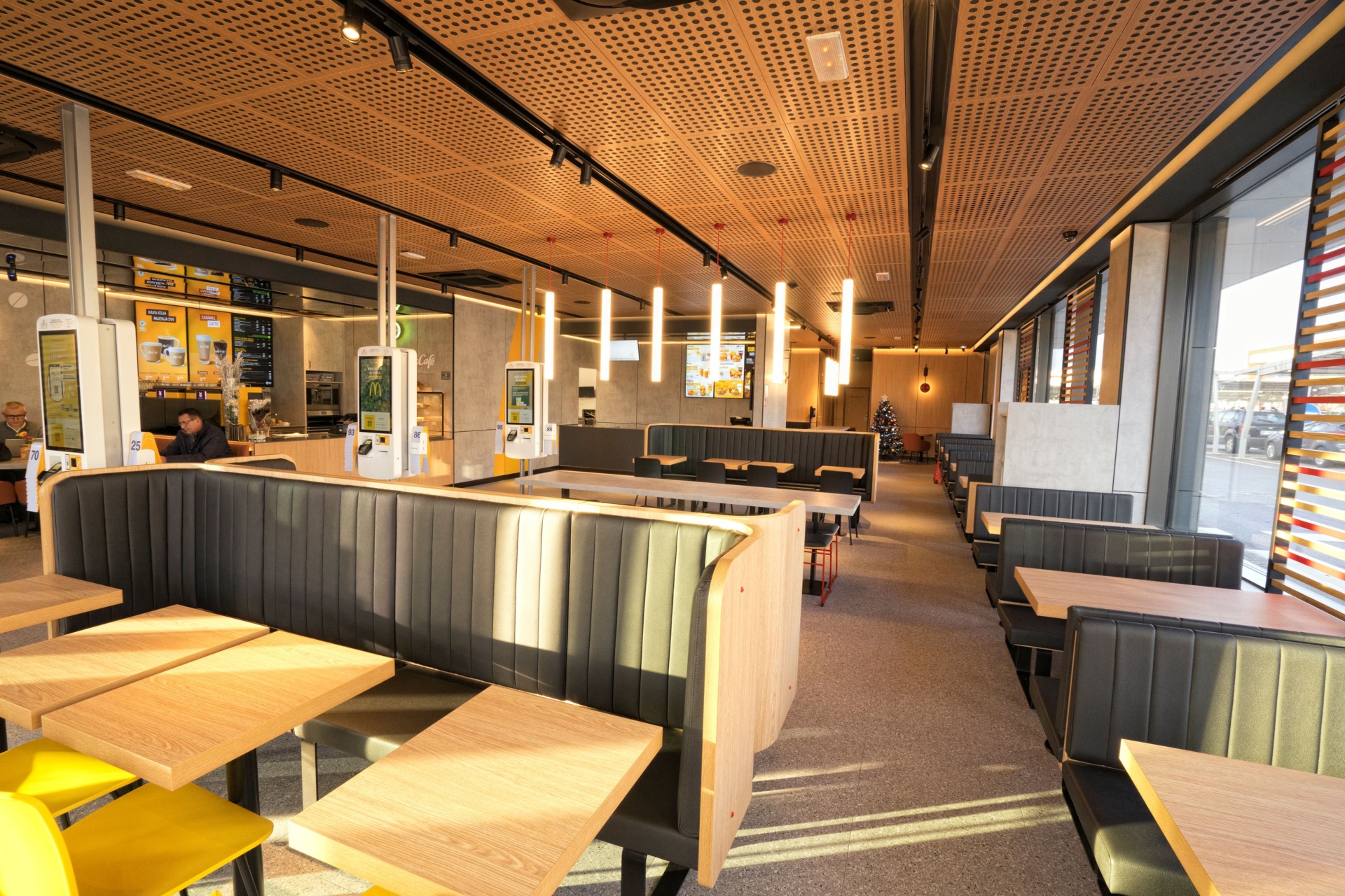 ‘s Kukuljanovo (8) ‘s Kukuljanovo (8)