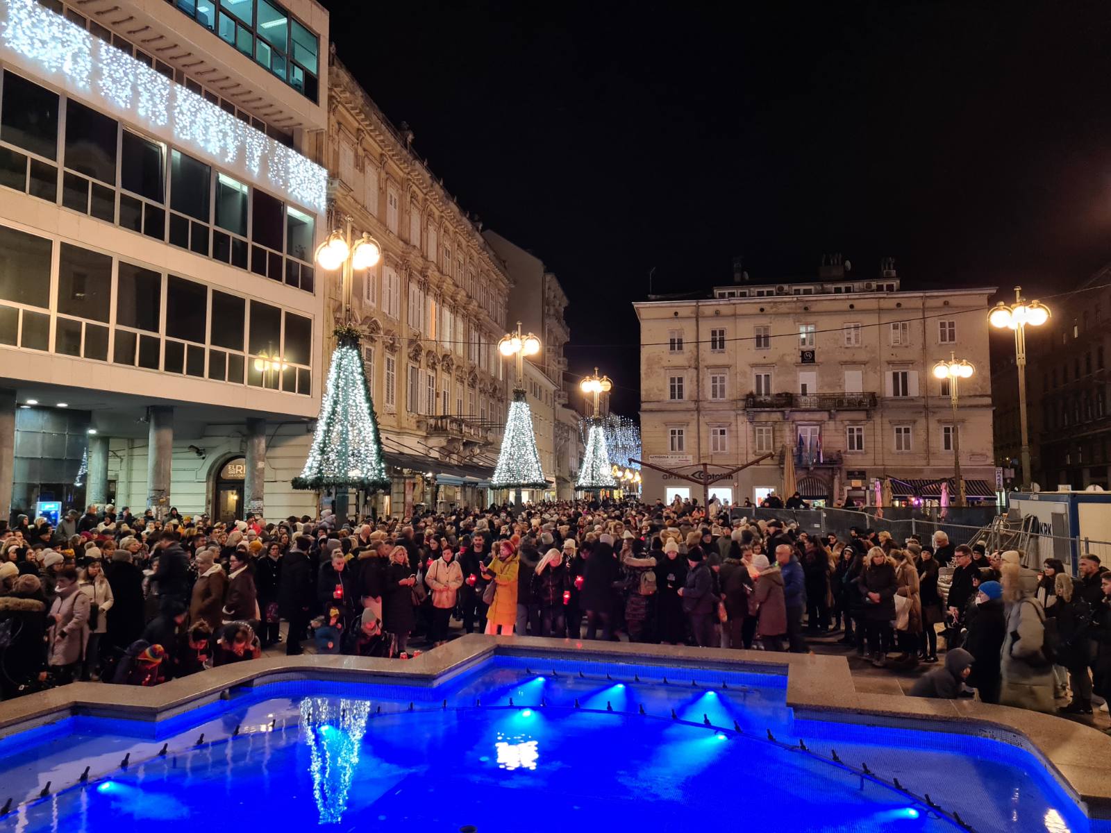 Mimohod-za-sigurnu-školu-1 Mimohod-za-sigurnu-školu-1