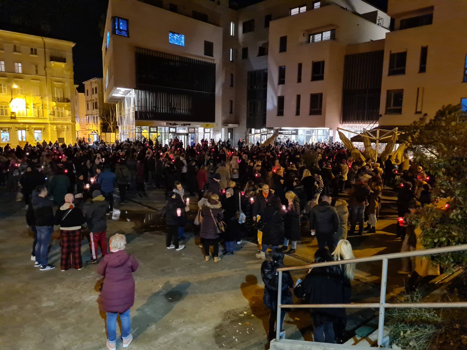 Mimohod-za-sigurnu-školu-14 Mimohod-za-sigurnu-školu-14