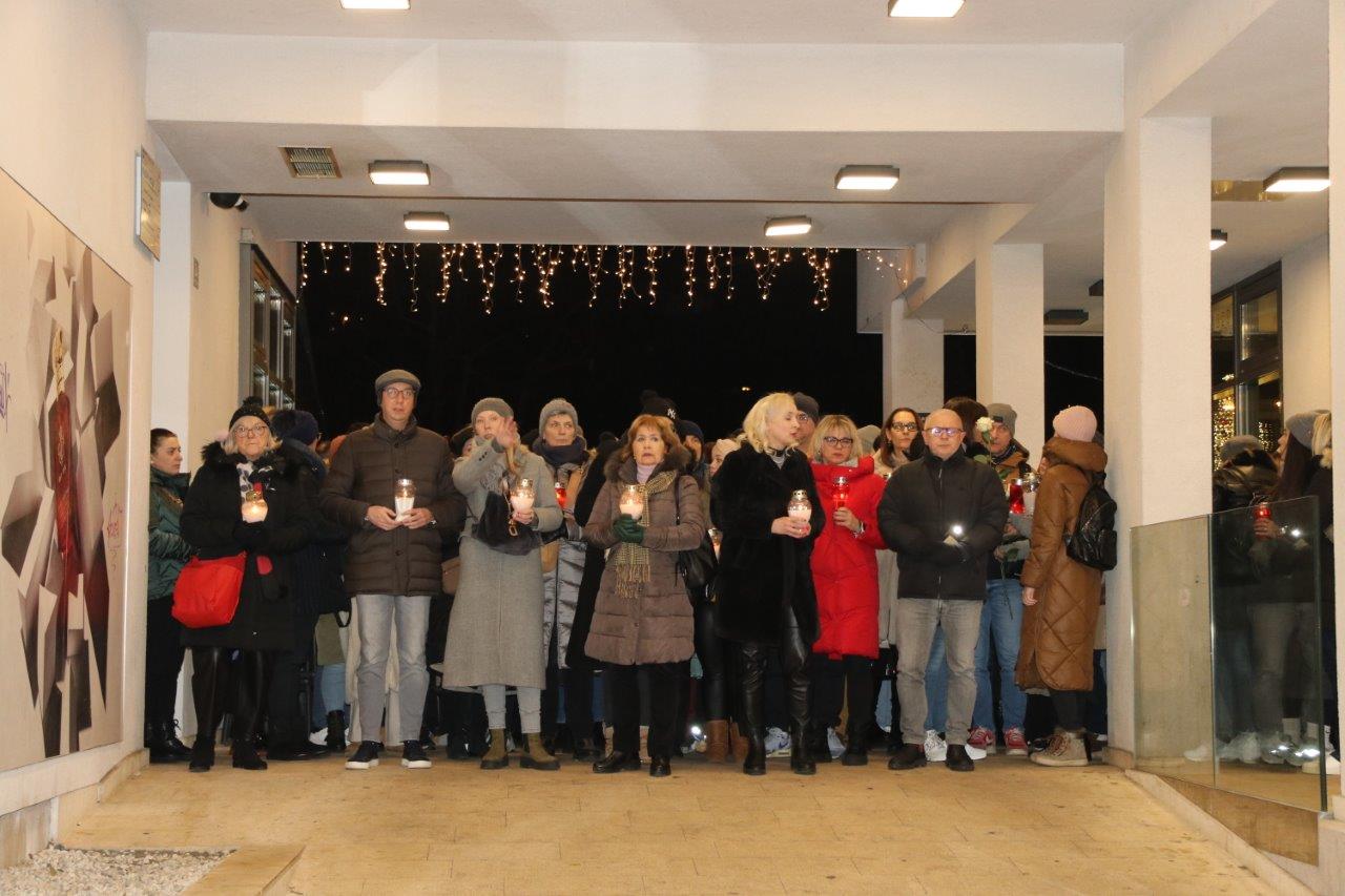 Mimohod-za-sigurnu-školu-15 Mimohod-za-sigurnu-školu-15