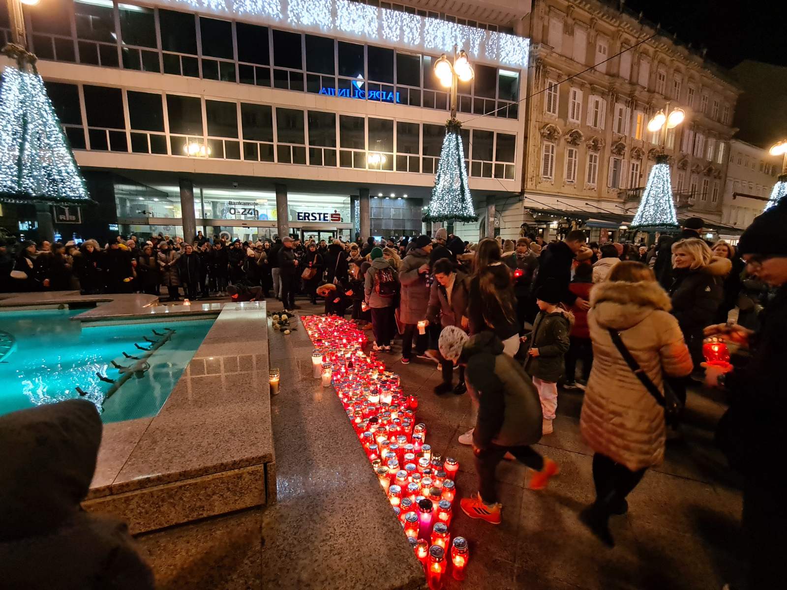 Mimohod-za-sigurnu-školu-2 Mimohod-za-sigurnu-školu-2