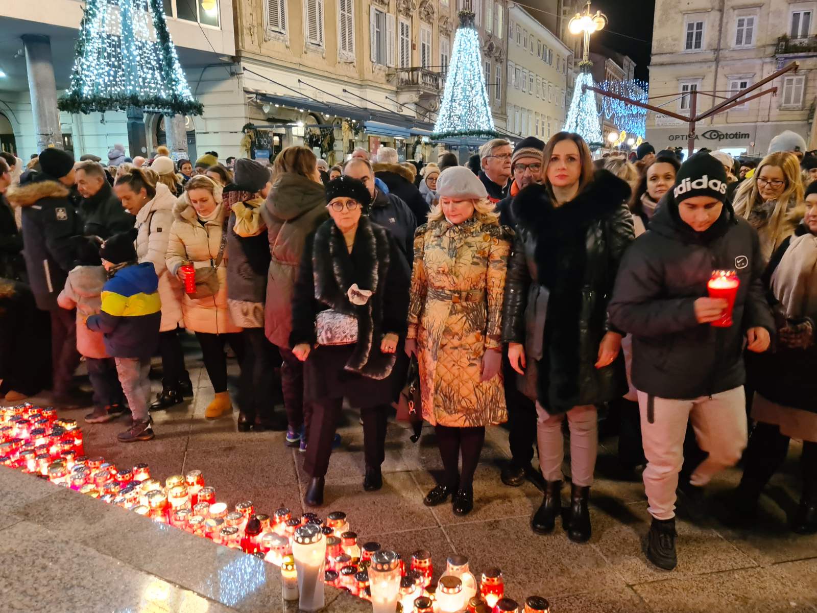 Mimohod-za-sigurnu-školu-3 Mimohod-za-sigurnu-školu-3