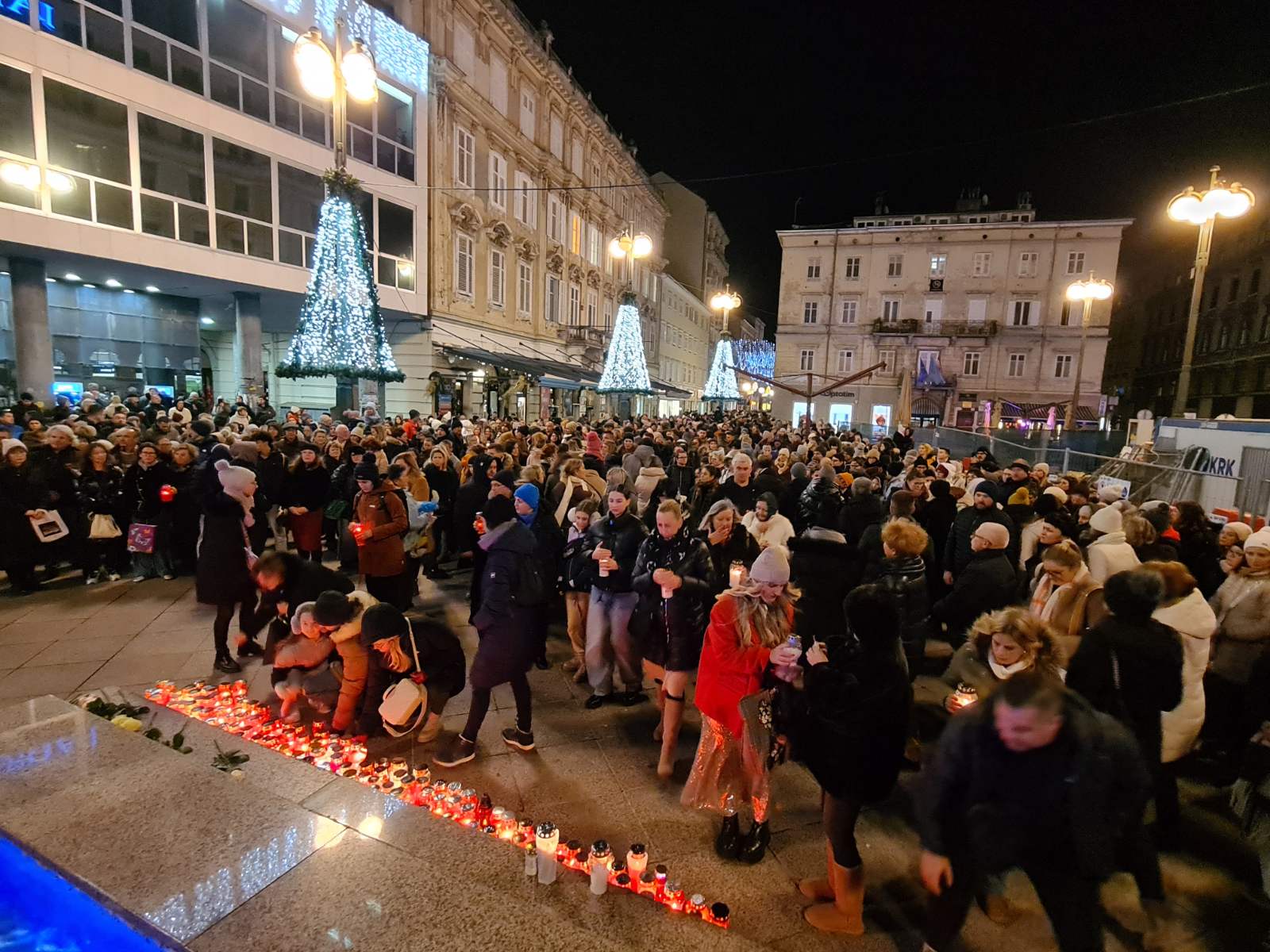 Mimohod-za-sigurnu-školu-6 Mimohod-za-sigurnu-školu-6