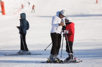 Otvorena sezona skijanja, sanjkanja i bordanja na Platku