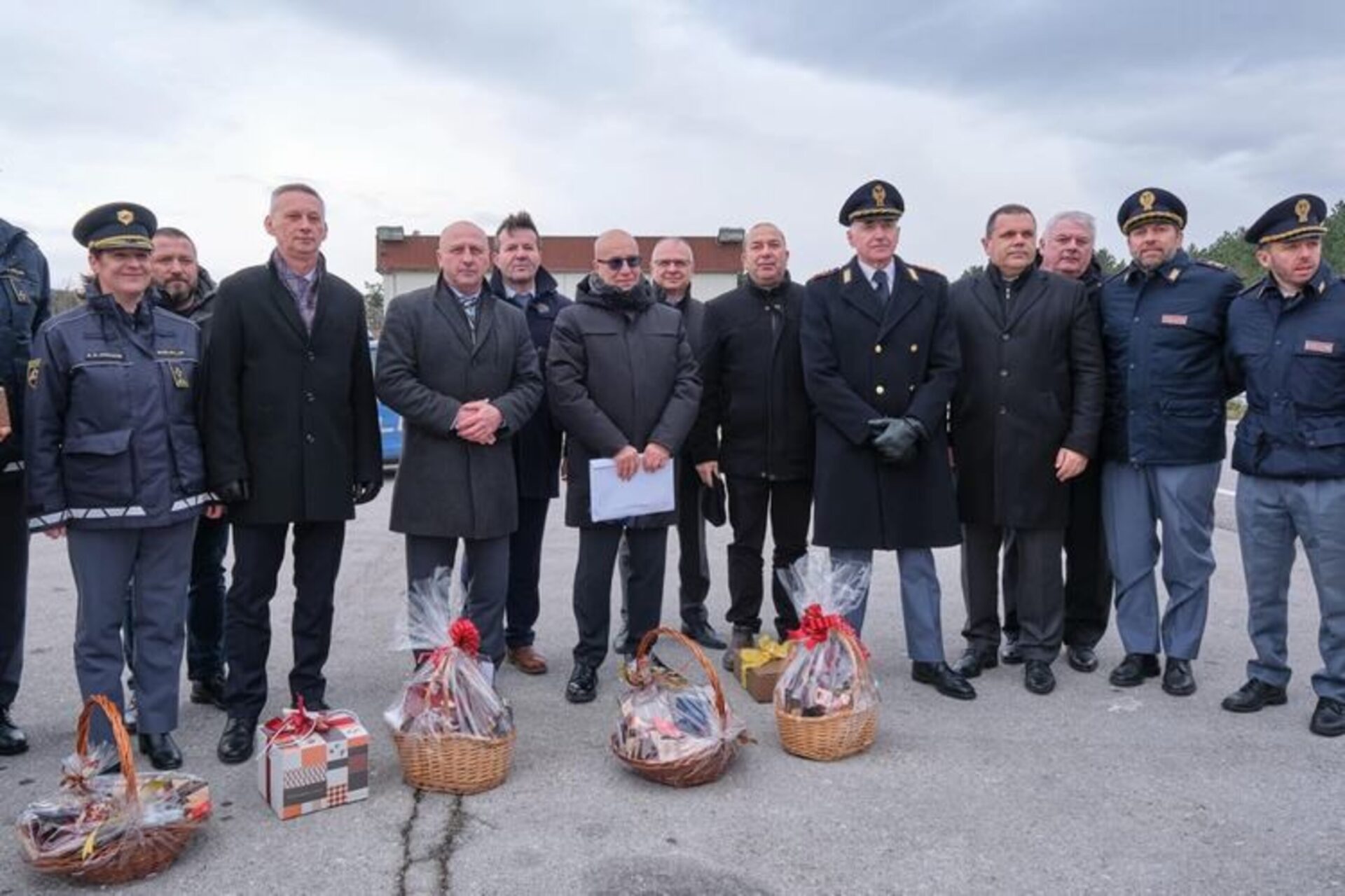 Pesek 2024 (1) (1) Pesek 2024 (1) (1)