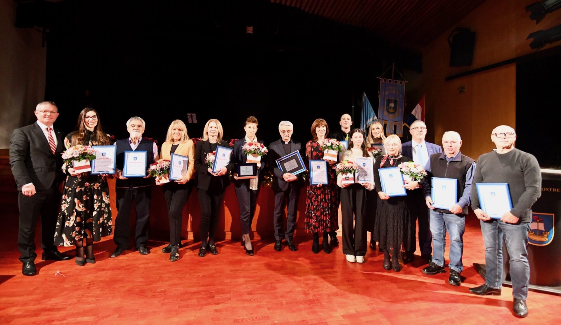 Svi-dobitnici Svi-dobitnici