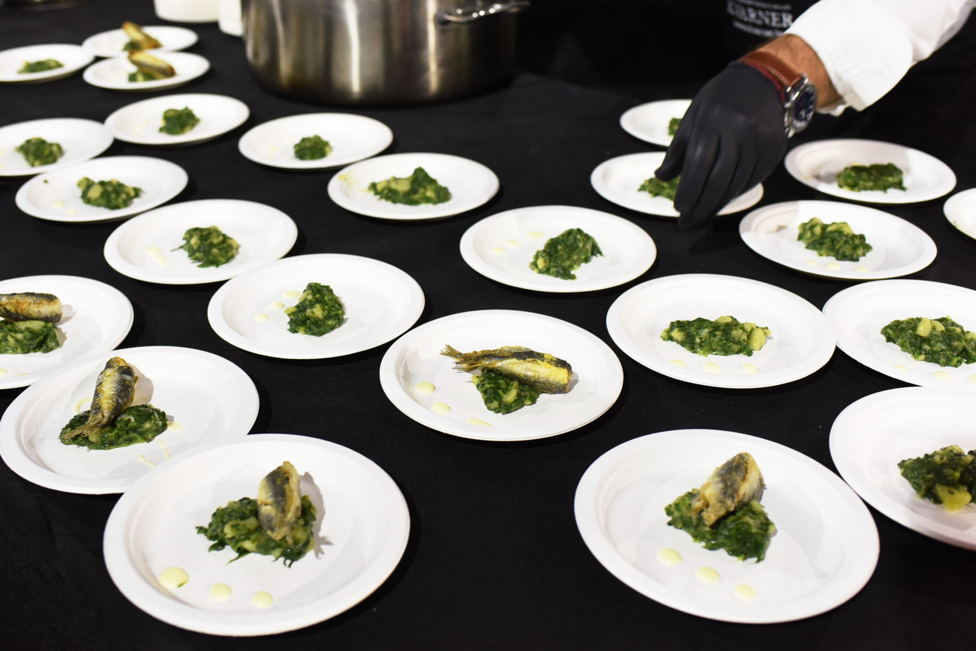 TZ Kvarnera – press info – promocija gastro brosure 2024 – autor Ivana Čutura (1) TZ Kvarnera – press info – promocija gastro brosure 2024 – autor Ivana Čutura (1)