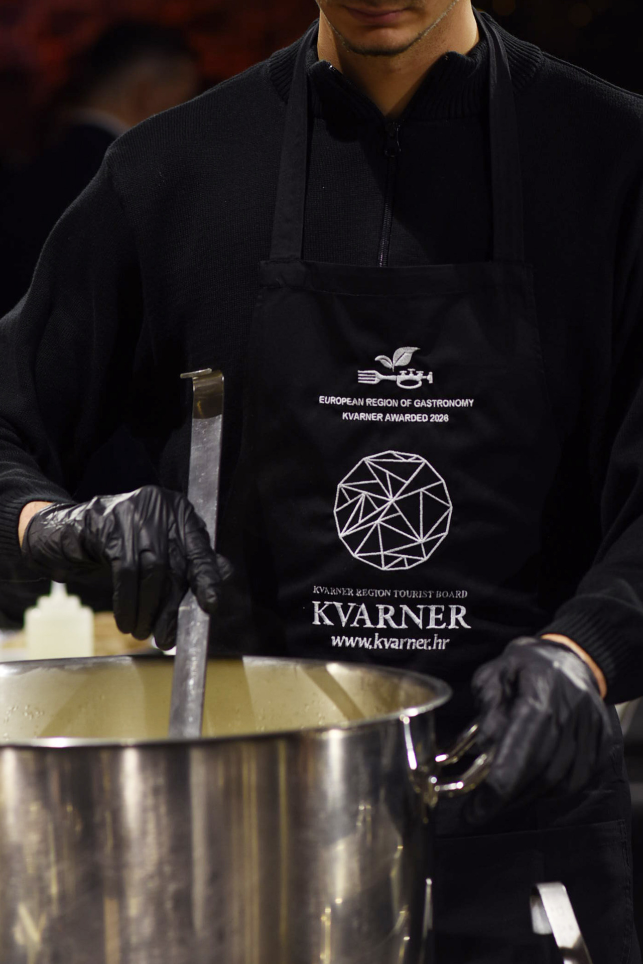 TZ Kvarnera – press info – promocija gastro brosure 2024 – autor Ivana Čutura (4) TZ Kvarnera – press info – promocija gastro brosure 2024 – autor Ivana Čutura (4)