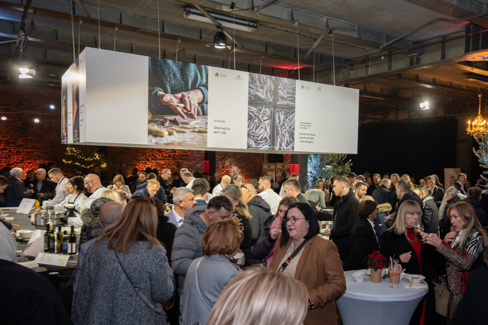 Foto Luigi Opatija, Kvarnerski dan turizma 2024, TZ Kvarnera Foto Luigi Opatija, Kvarnerski dan turizma 2024, TZ Kvarnera