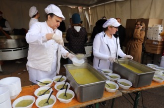 Tradicionalna-Gastrofešta-na-Badnjak-10