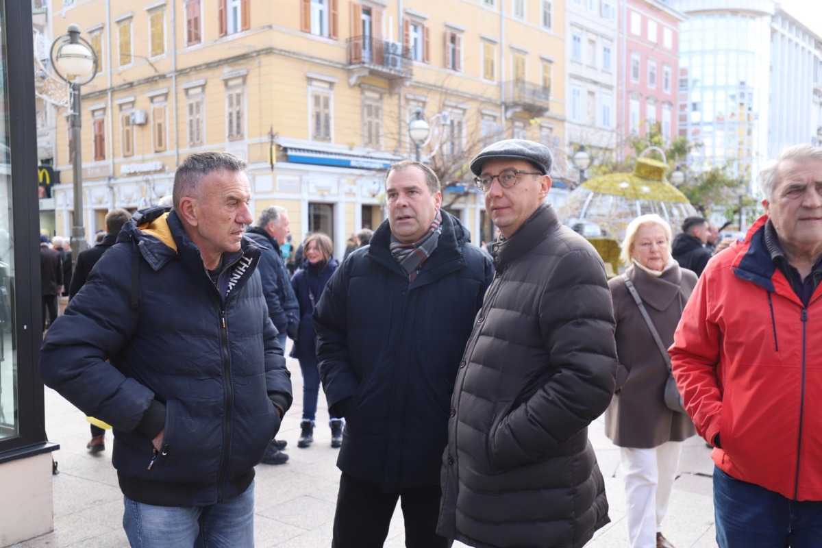 Tradicionalna-Gastrofešta-na-Badnjak-15