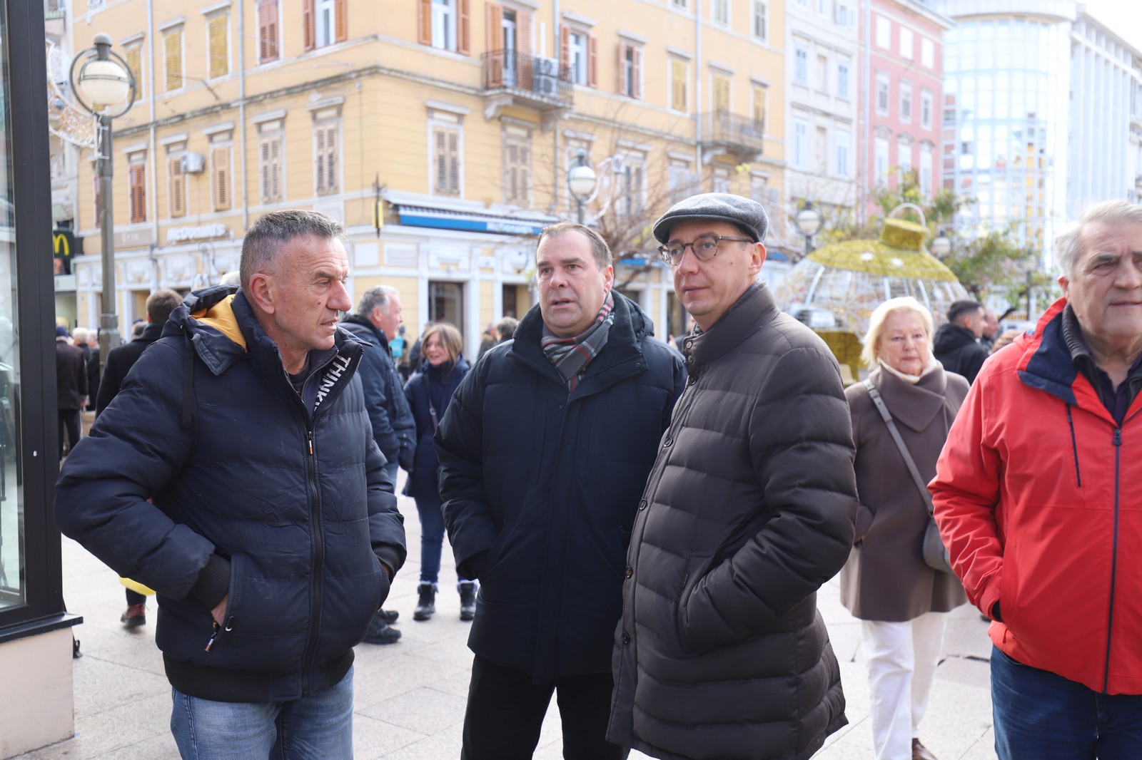 Tradicionalna-Gastrofešta-na-Badnjak-15